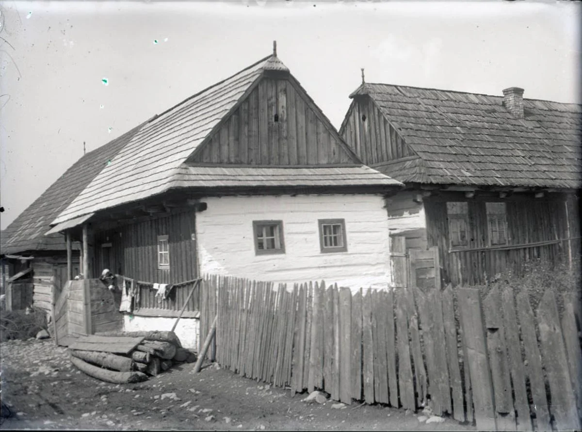 Náhledový obrázek předmětu Važec