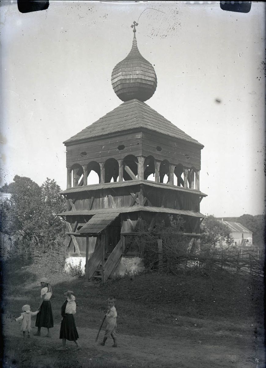 Náhledový obrázek Hronsek - 1