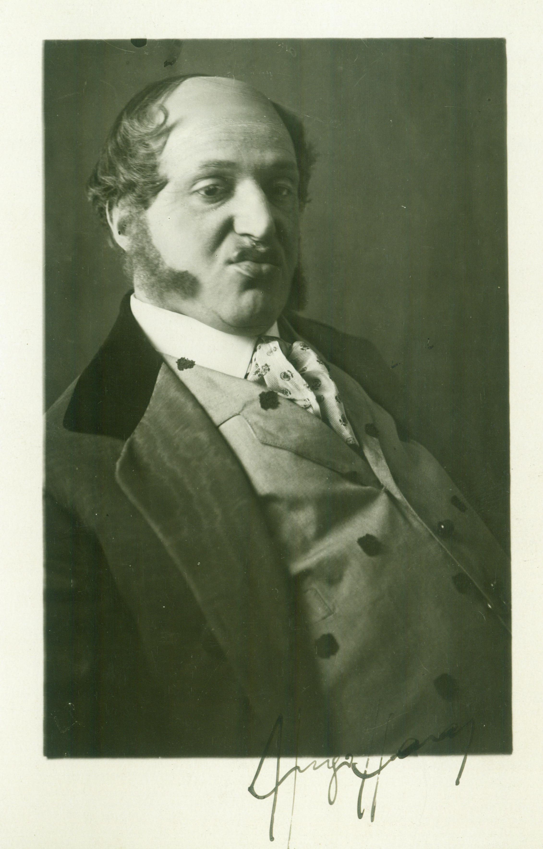 Náhledový obrázek Haas, Hugo - 1