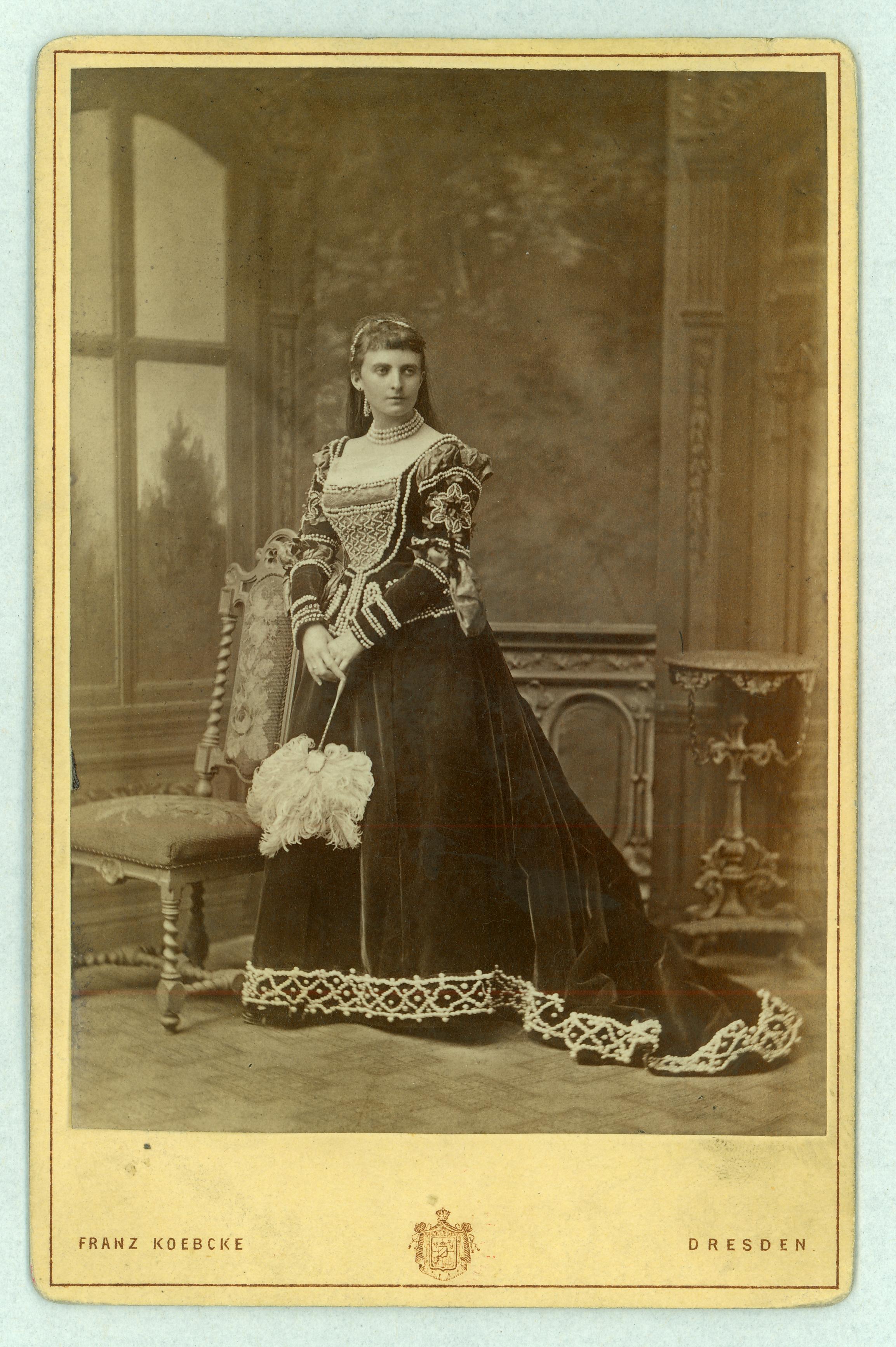 Náhledový obrázek Bittnerová, Marie - 1