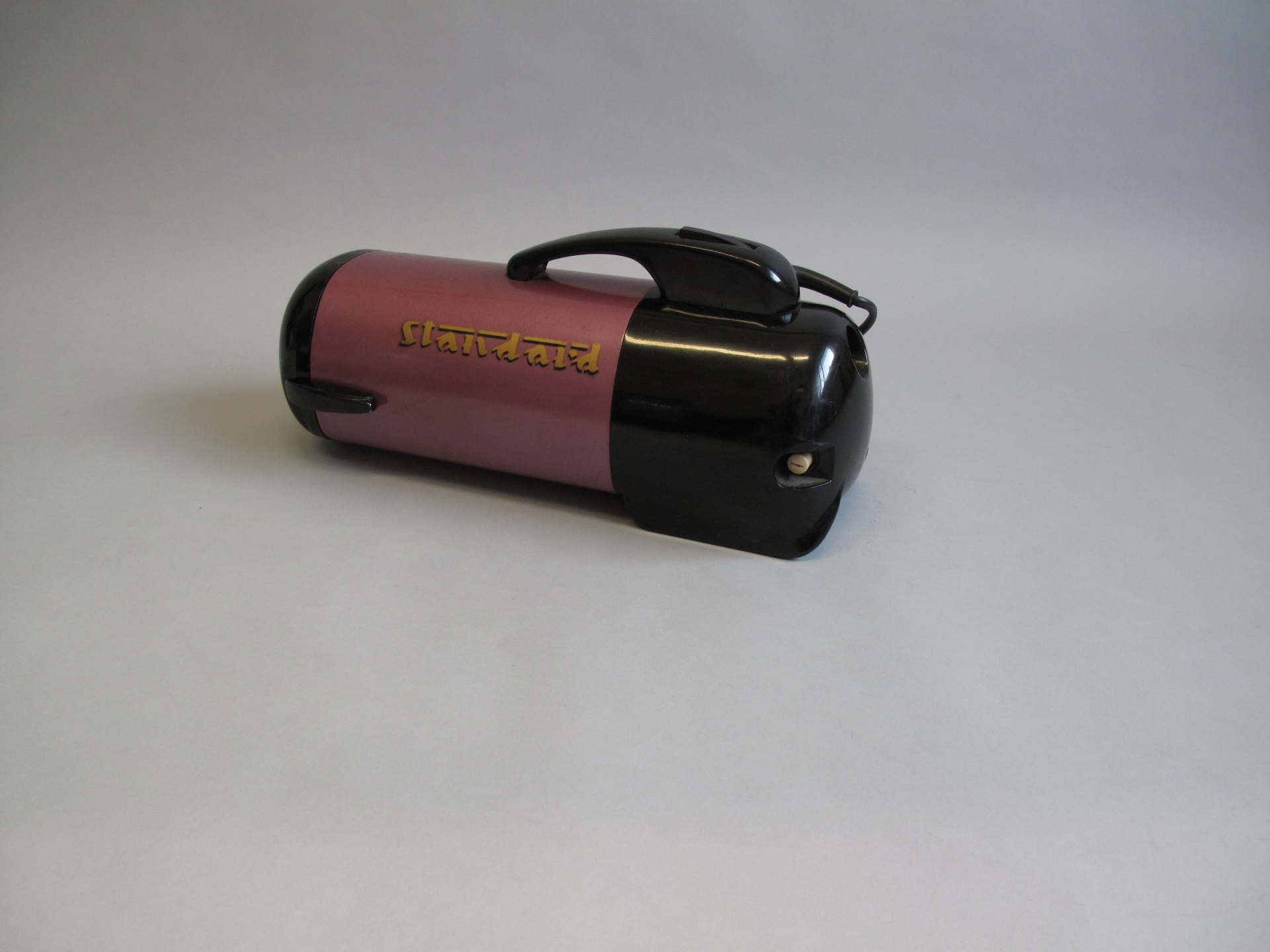 Náhledový obrázek Elektro-Praga 401 - 1