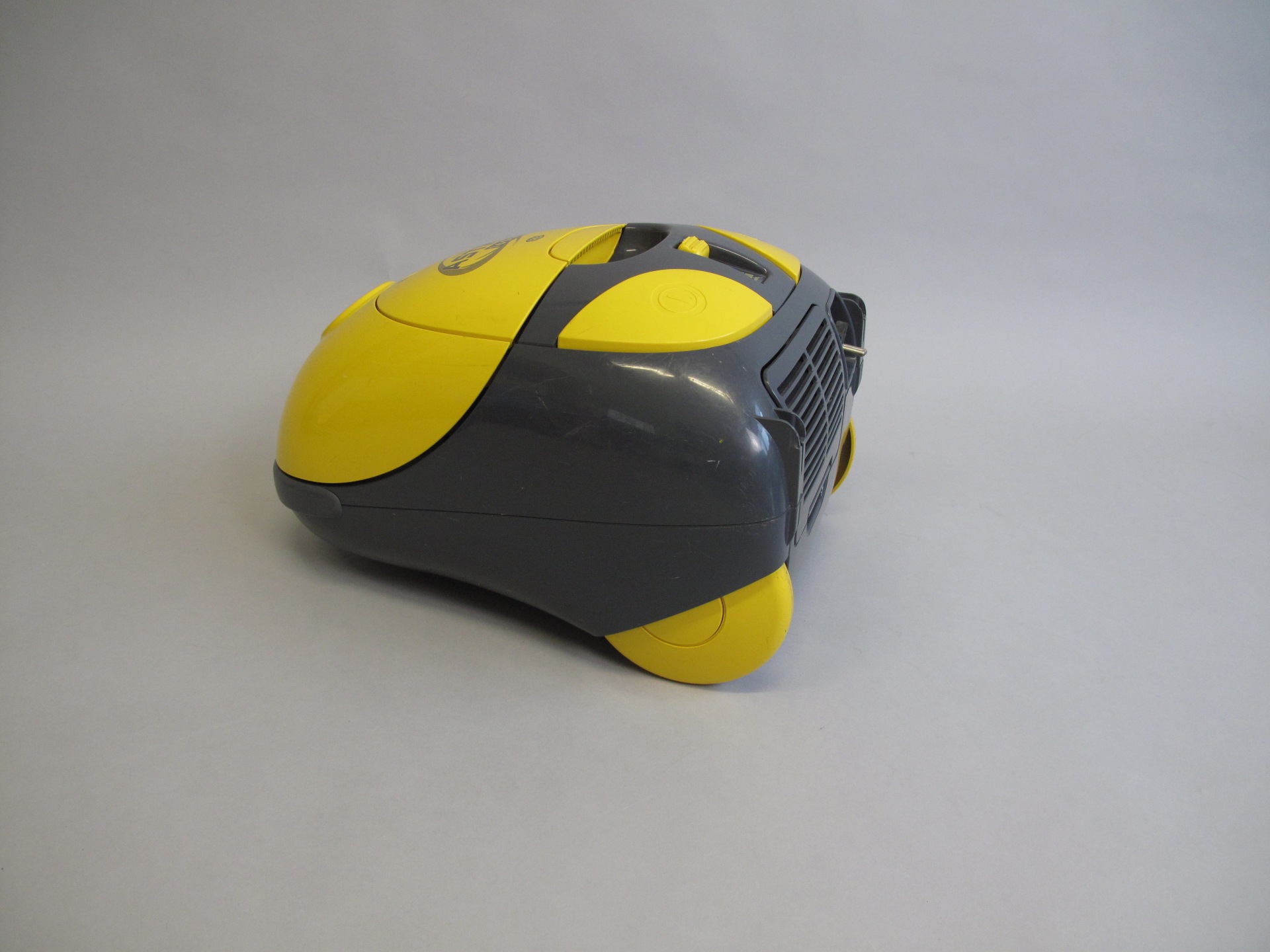 Náhledový obrázek ETA x410 (1410) - 1