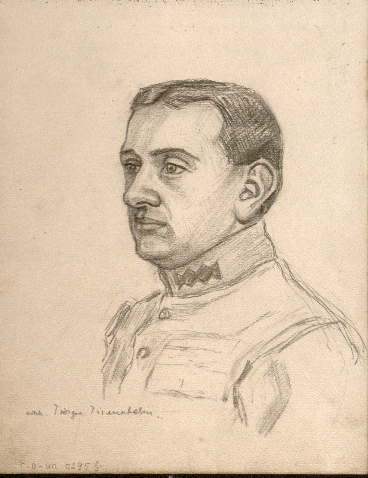 Náhledový obrázek Bohdan Bilynkovyč - 1