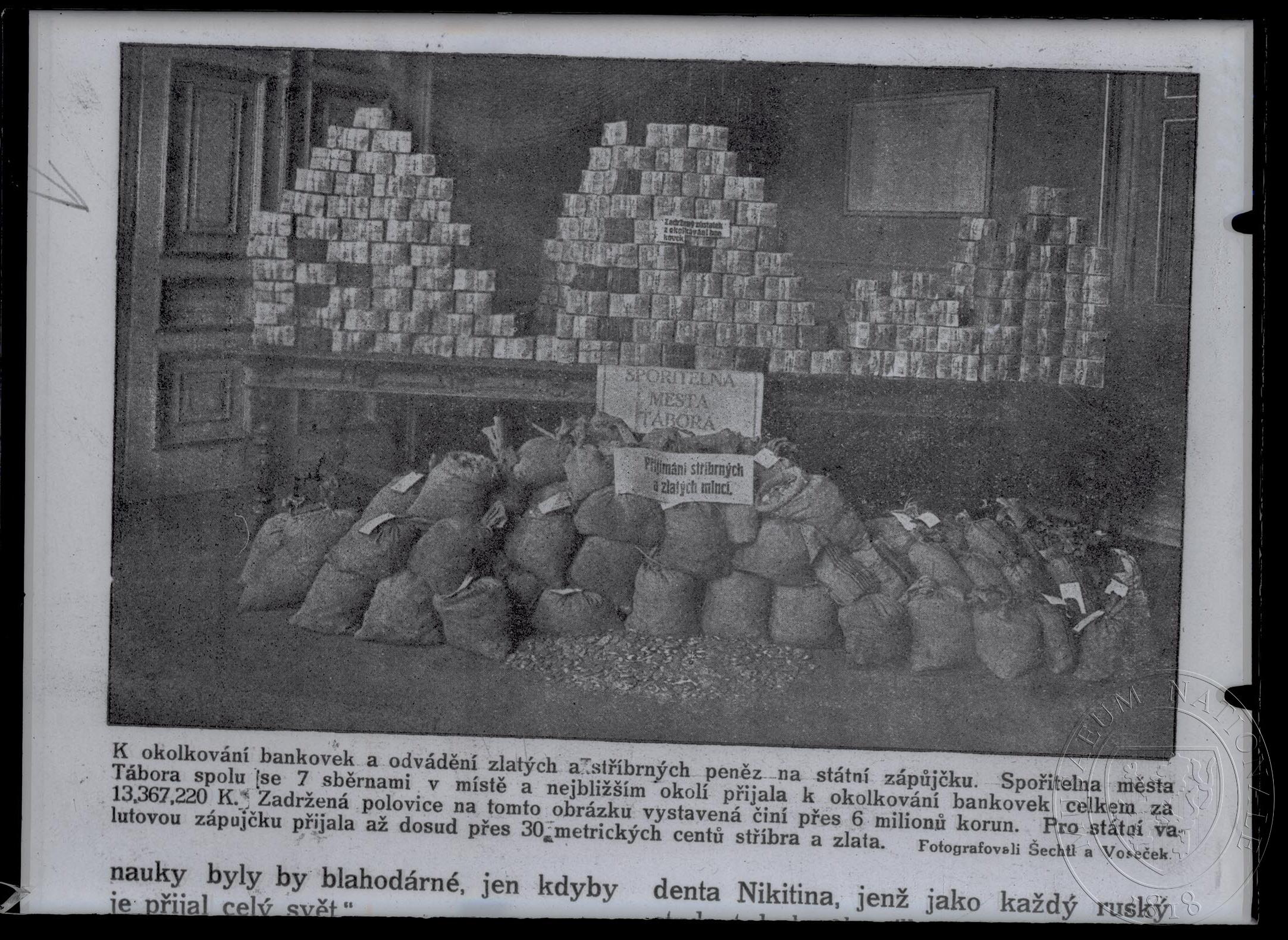 Náhledový obrázek Fotografie, Tomáš Garrigue Masaryk - 1