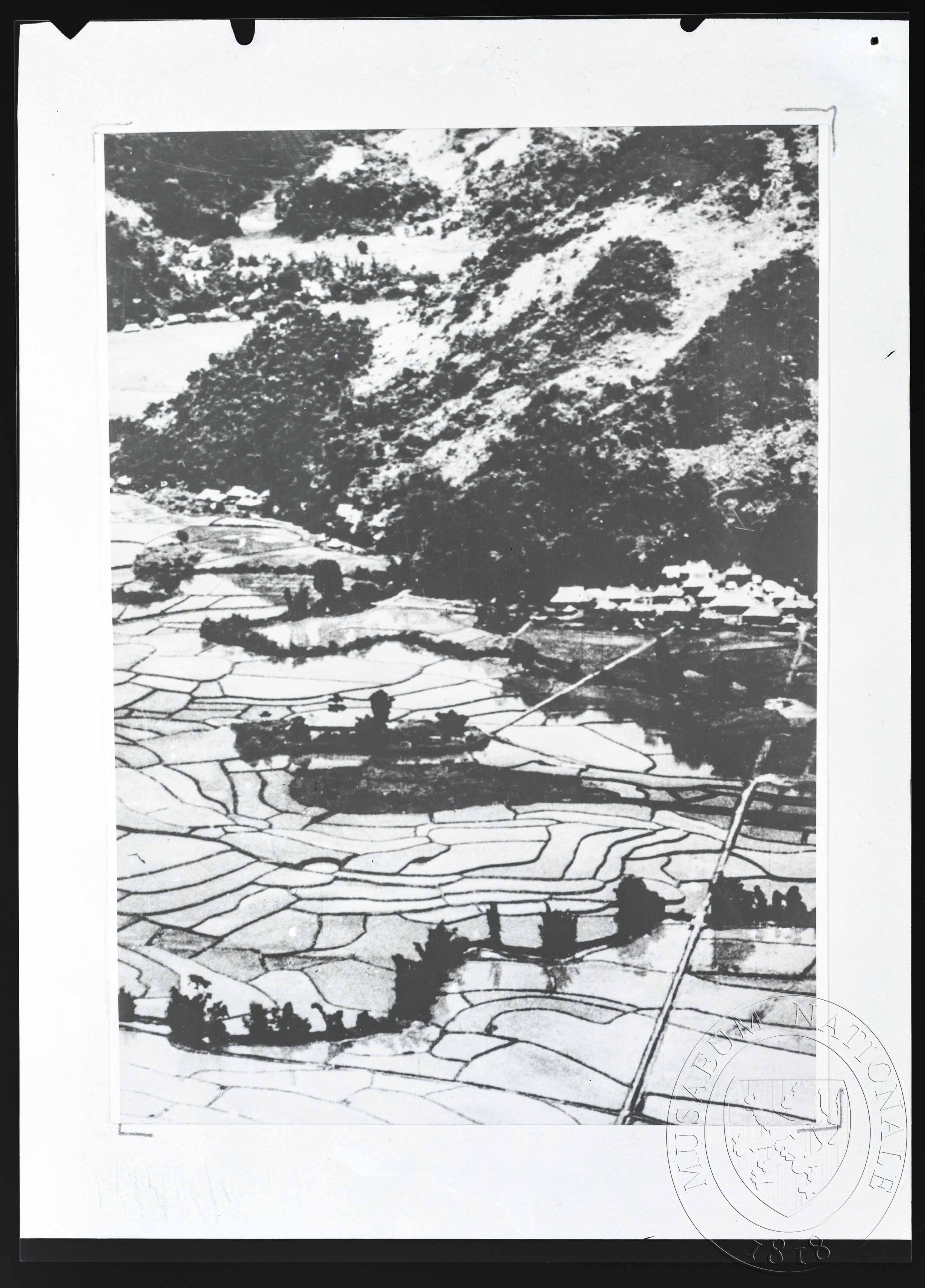 Náhledový obrázek Fotografie, krajina - 1