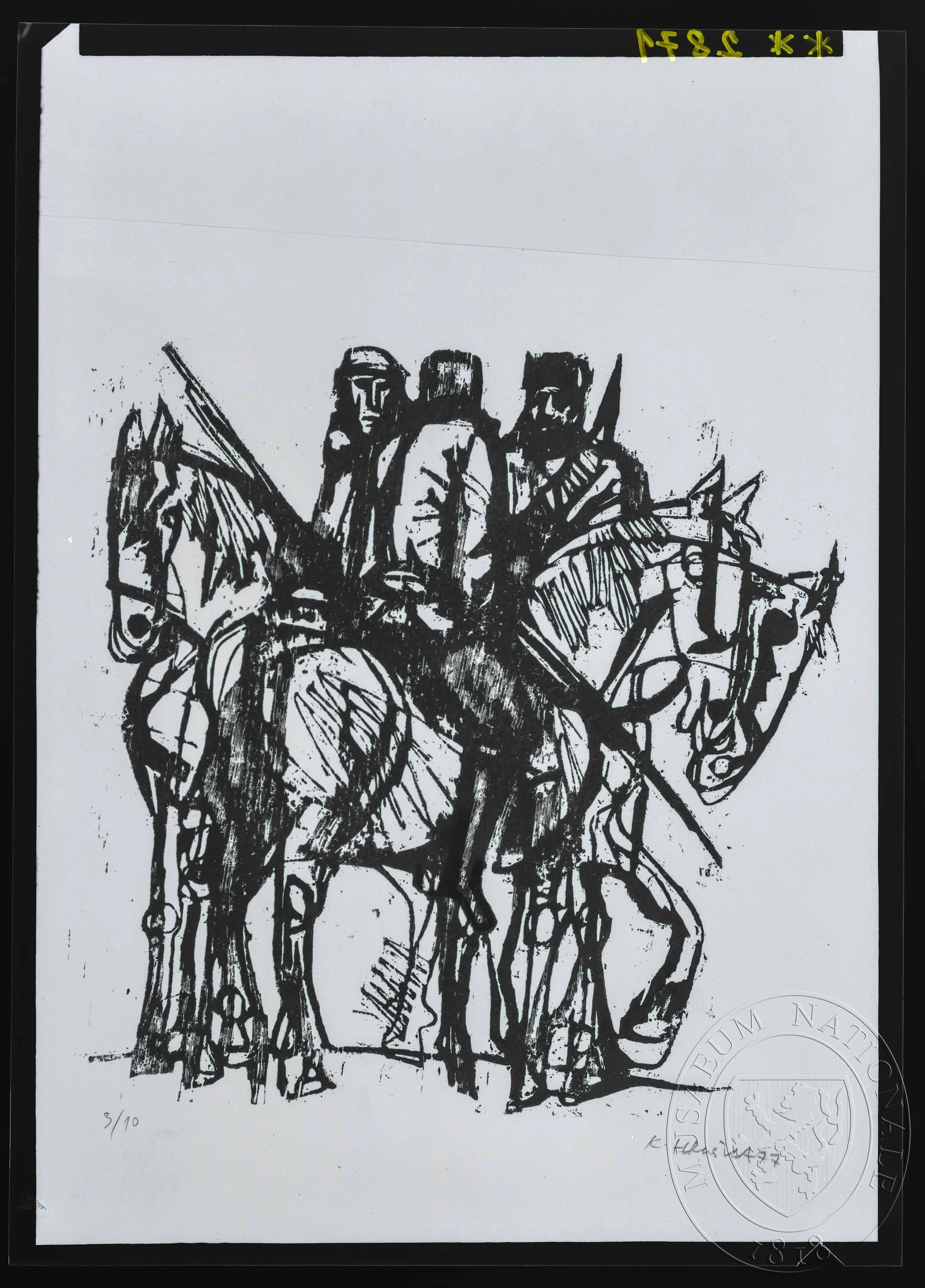 Obrázek Grafika, ilustrace