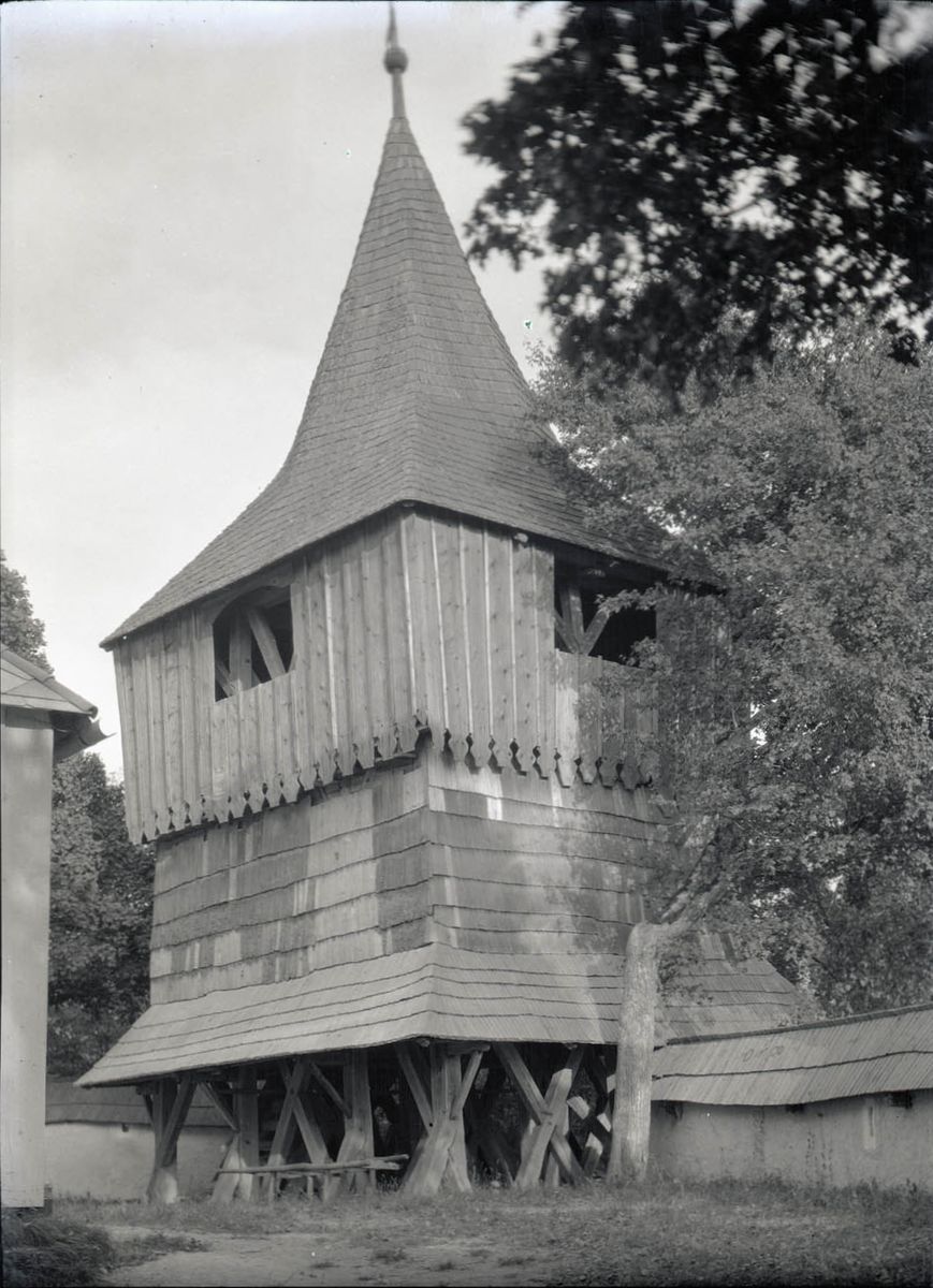 Náhledový obrázek Mýtna - 1