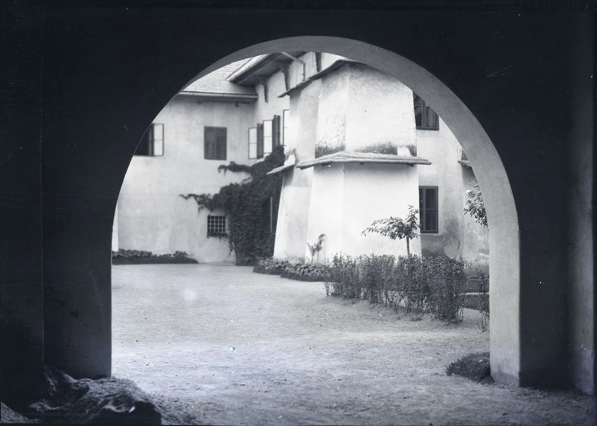 Obrázek Divín