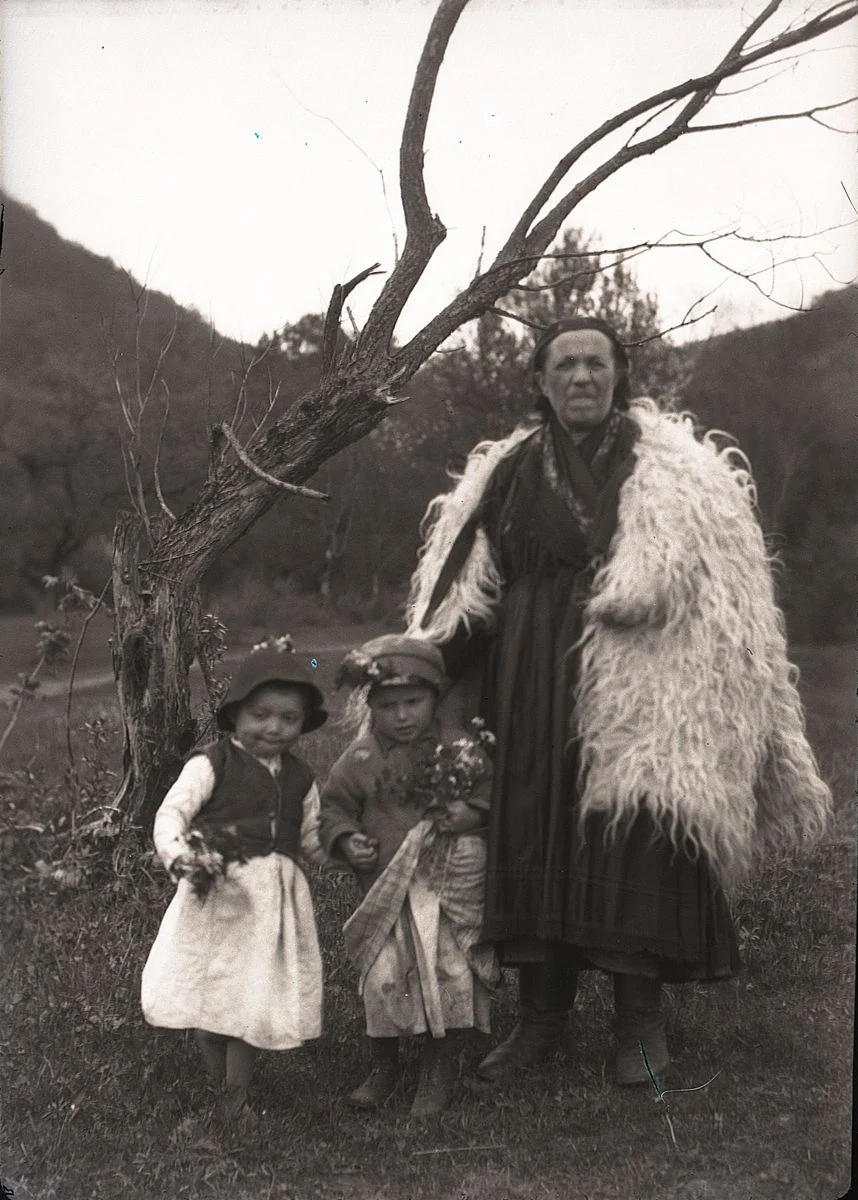 Obrázek Slovensko