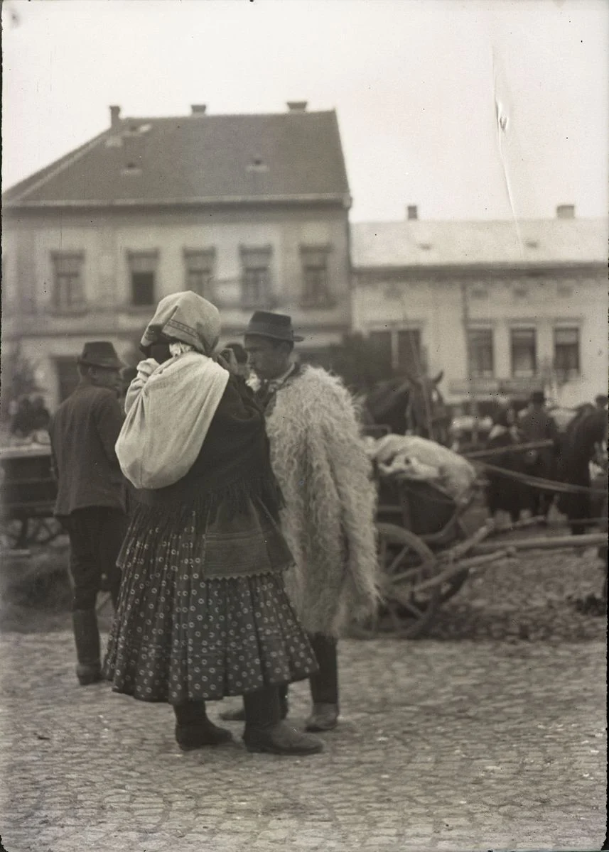 Obrázek Bratislava