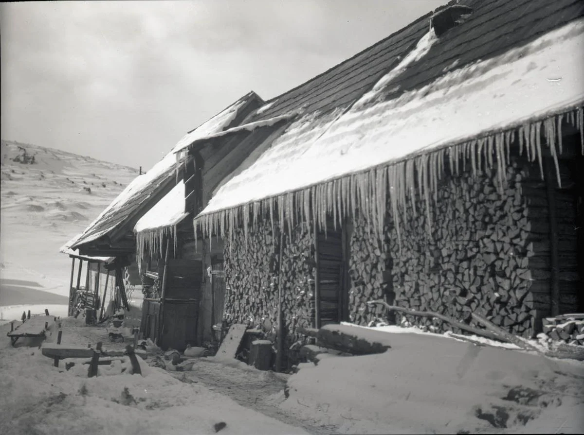 Obrázek Važec