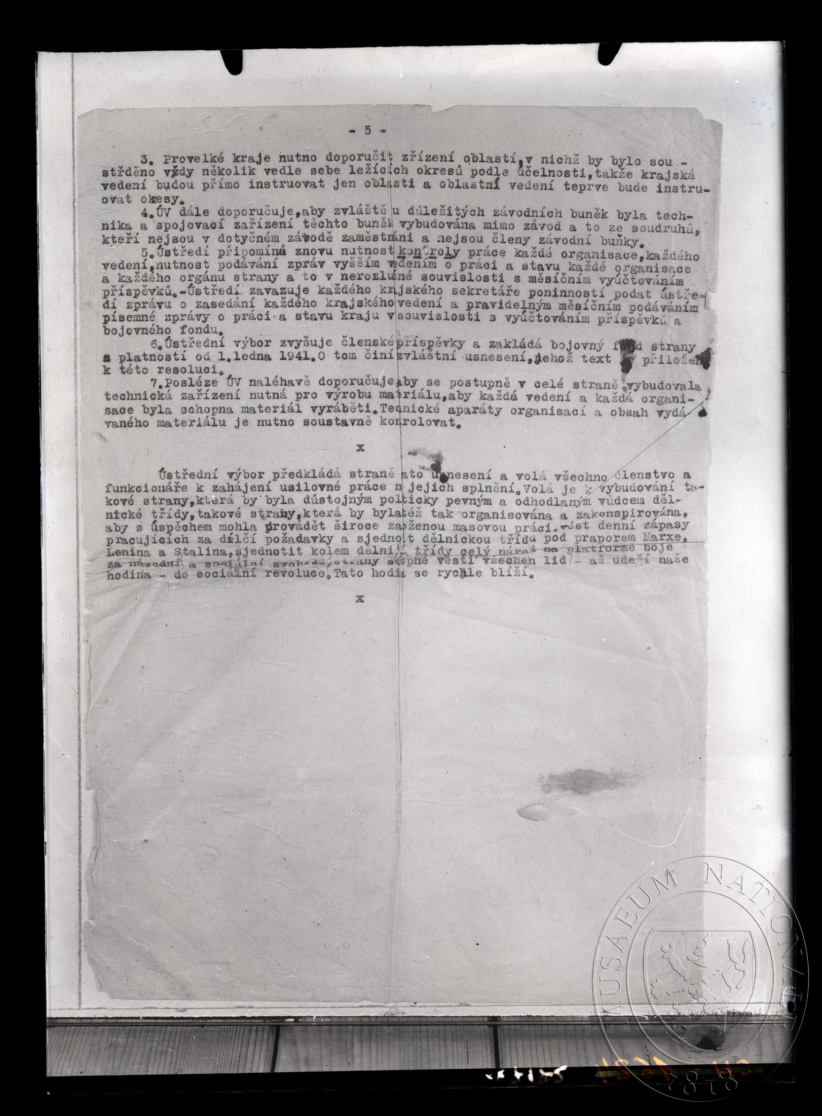 Náhledový obrázek Strana textu - 1