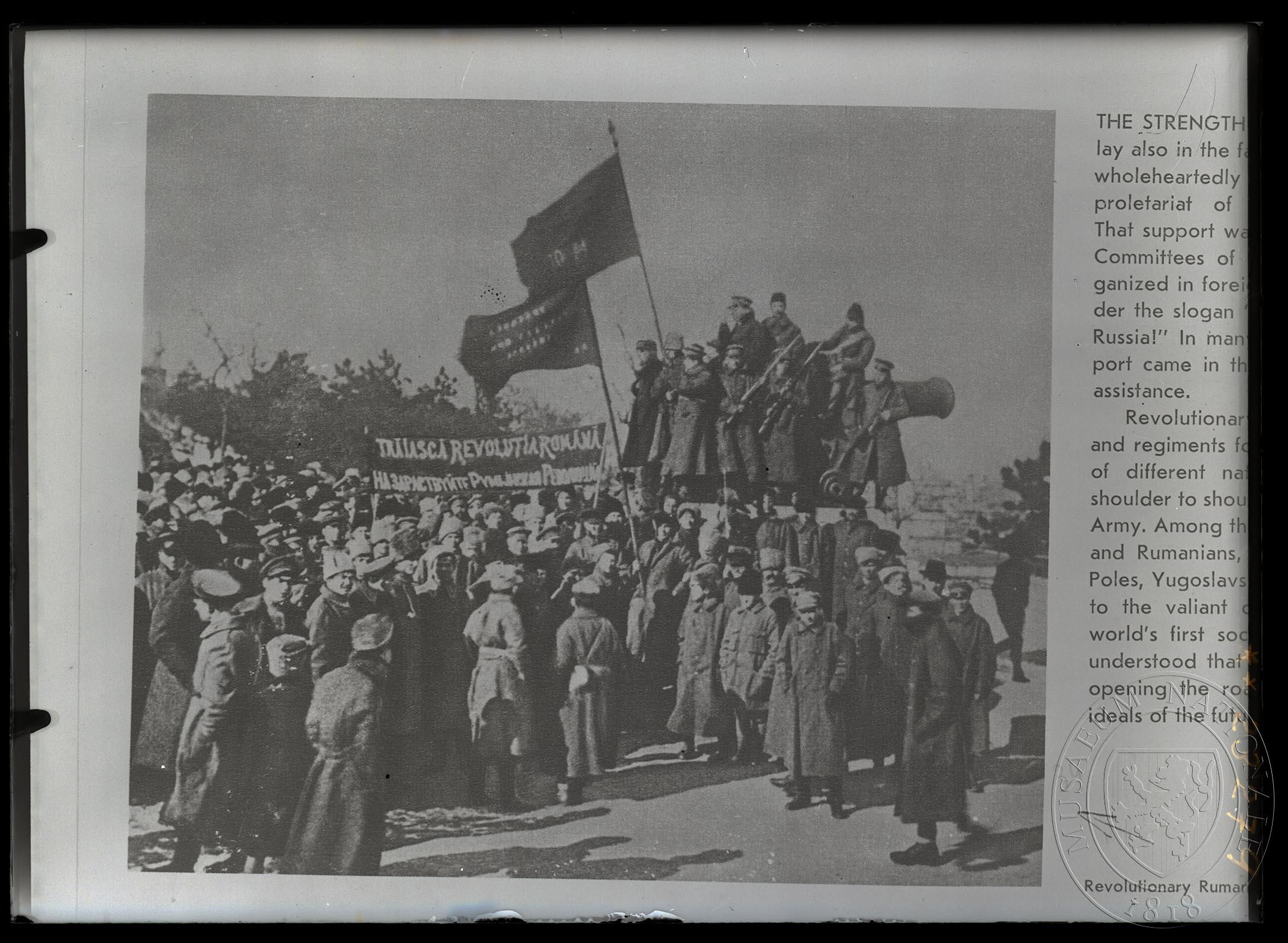 Náhledový obrázek Fotografie, vzdušné torpédo V1 - 1