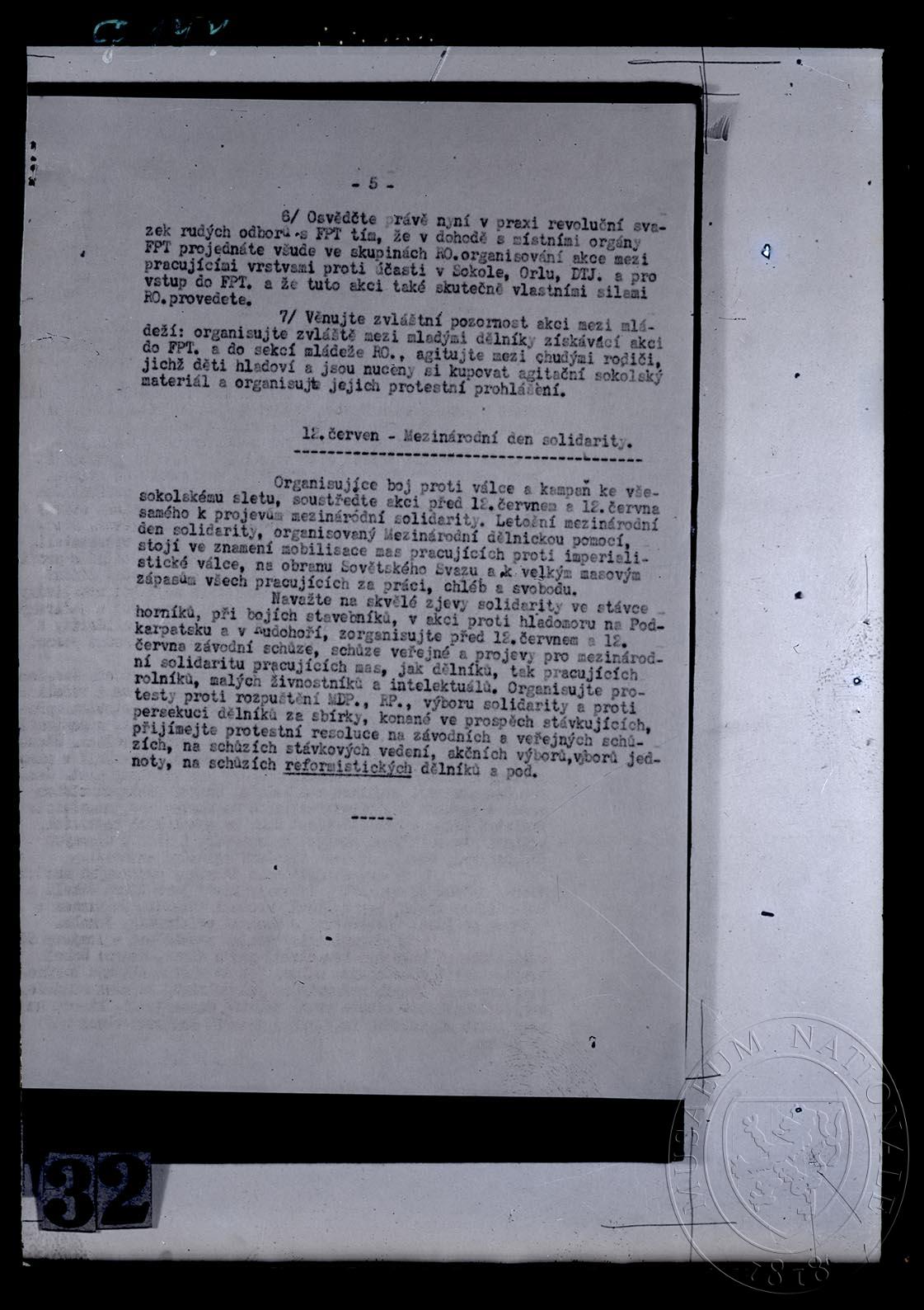 Náhledový obrázek Strana textu - 1