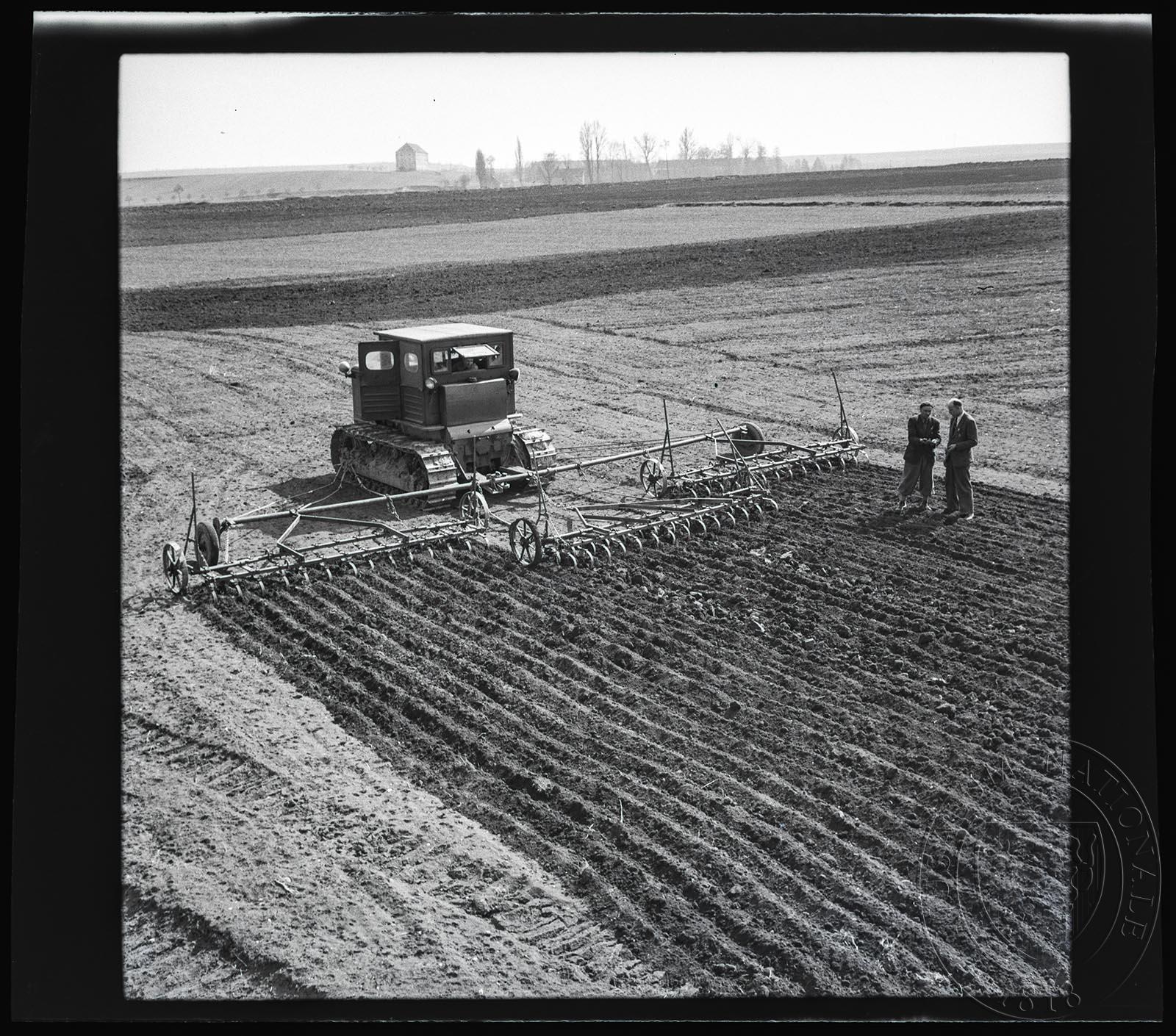 Náhledový obrázek Fotografie, STS Přistoupim - 1