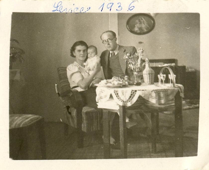 Náhledový obrázek Fotografie - 1