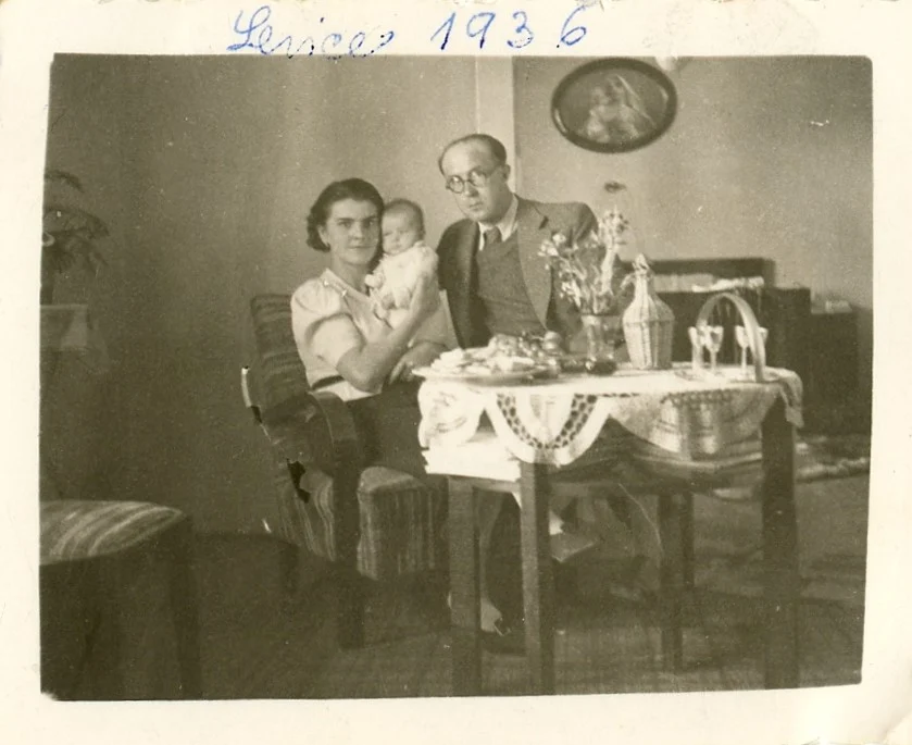 Náhledový obrázek předmětu Fotografie