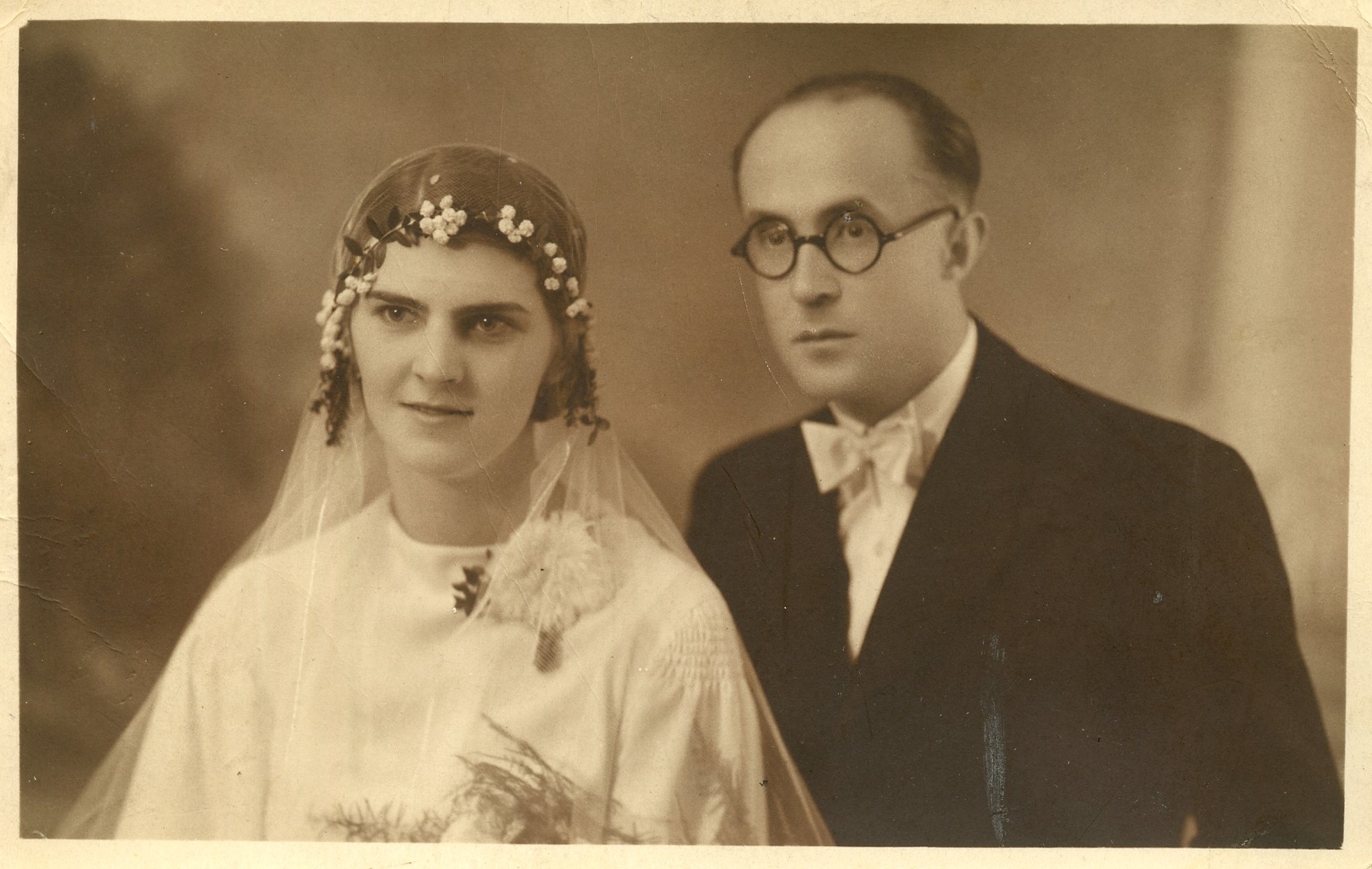 Náhledový obrázek Fotografie - 1