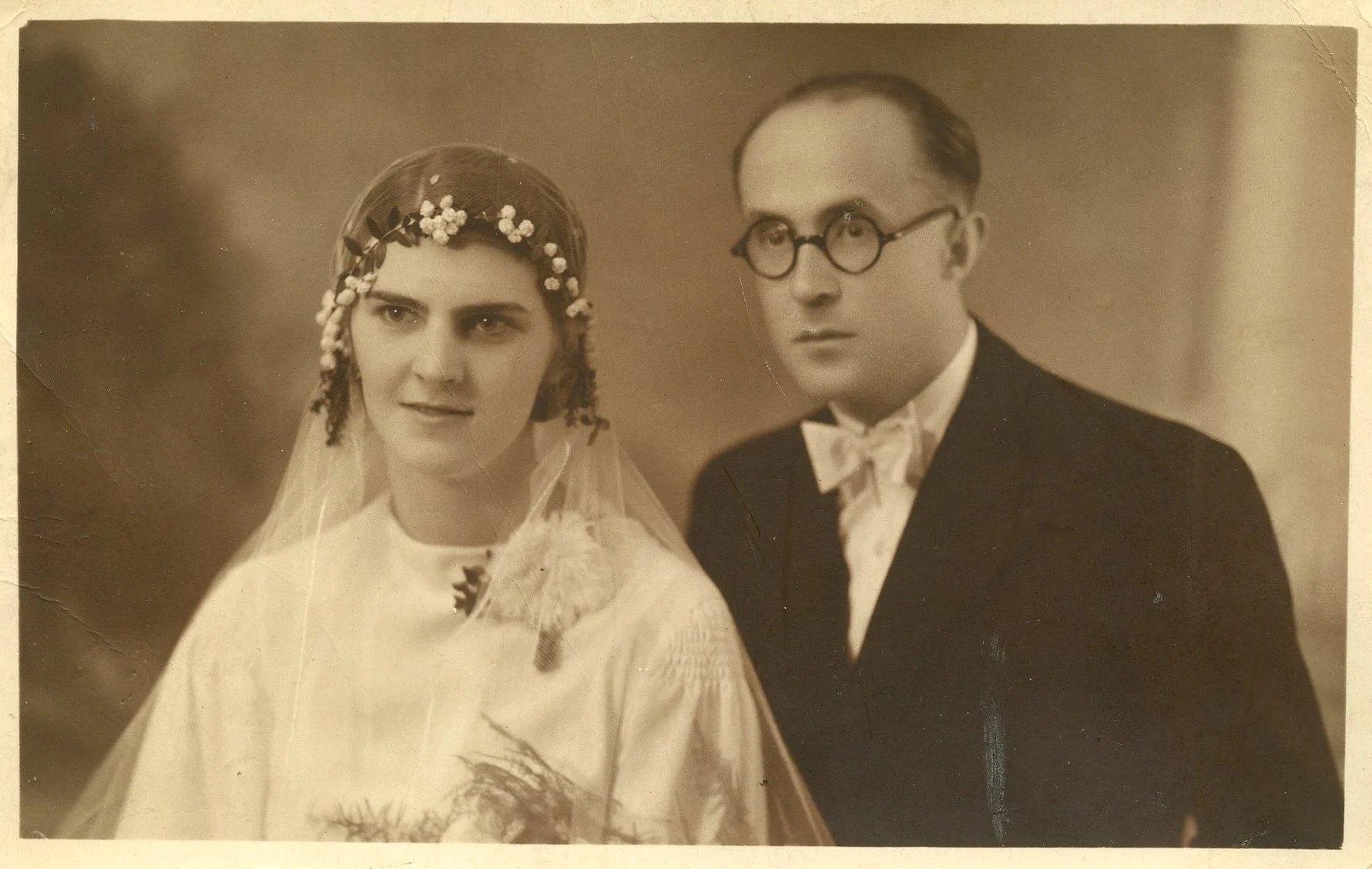 Náhledový obrázek předmětu Fotografie