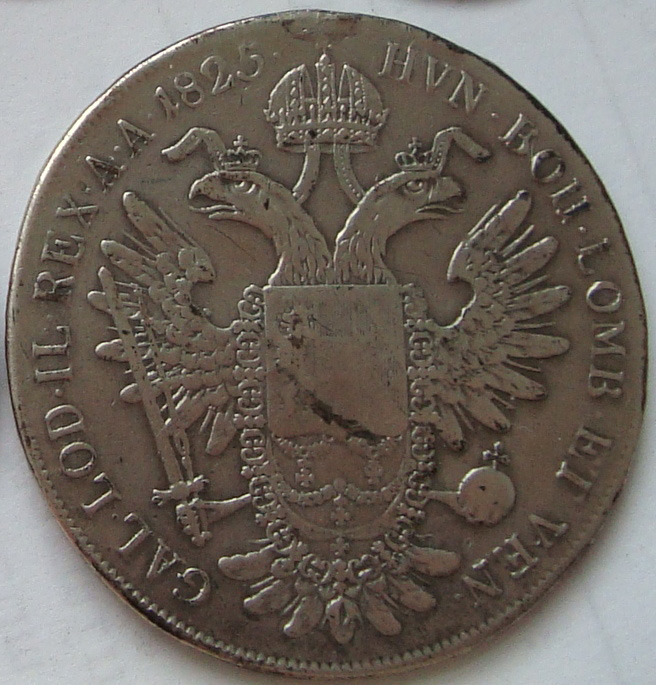 Náhledový obrázek Soubor stříbrných mincí - 7