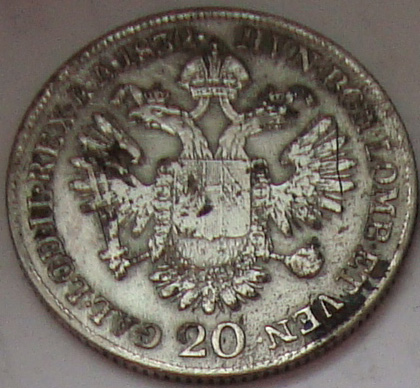 Náhledový obrázek Soubor stříbrných mincí - 2