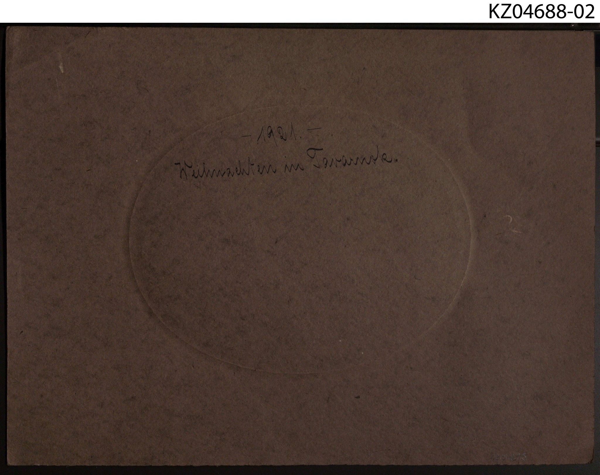 Náhledový obrázek Fotografie portrétní skupinová, Rodinné foto - 2