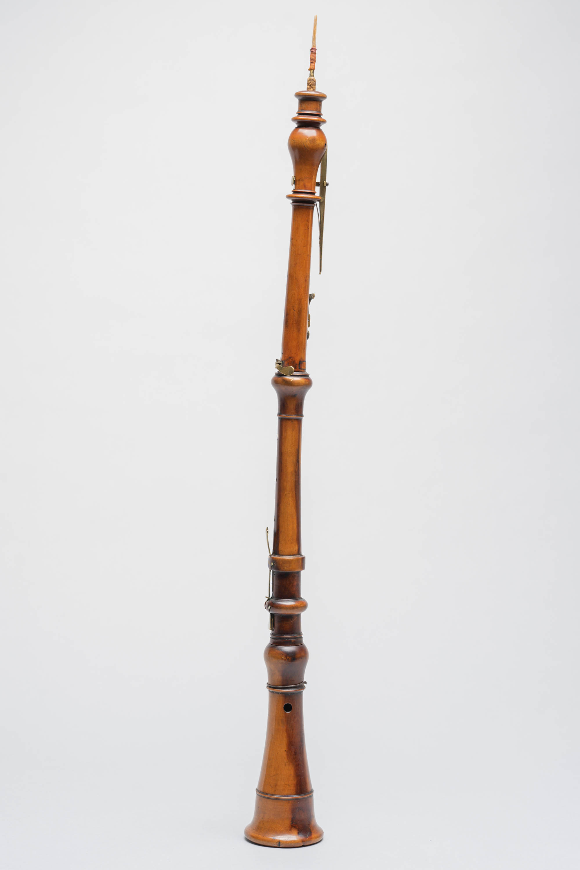 Náhledový obrázek Hoboj - 3