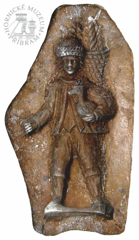 Obrázek Forma
