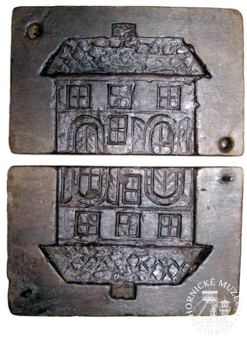 Náhledový obrázek Forma - 1