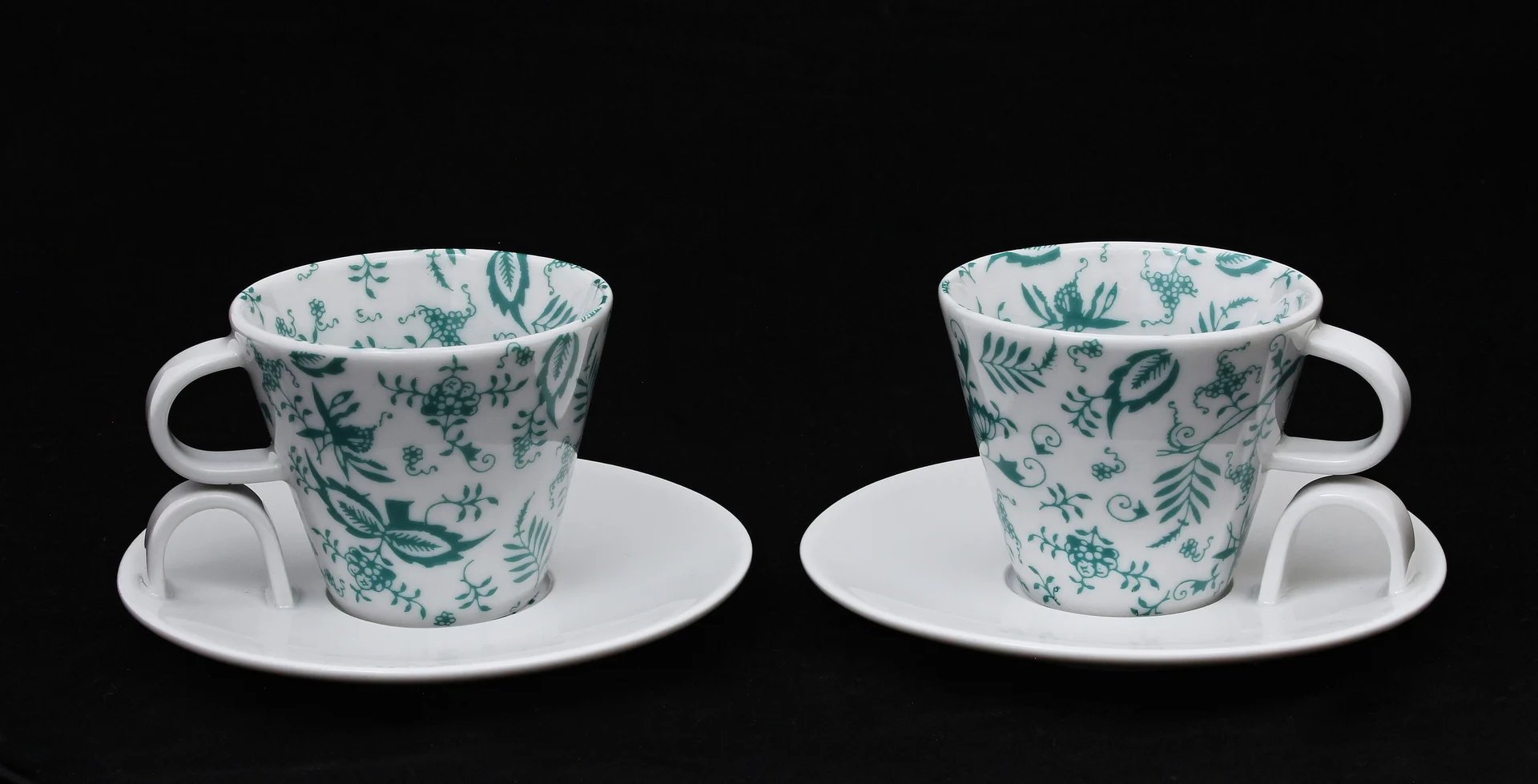 Obrázek Šálek Espresso Green