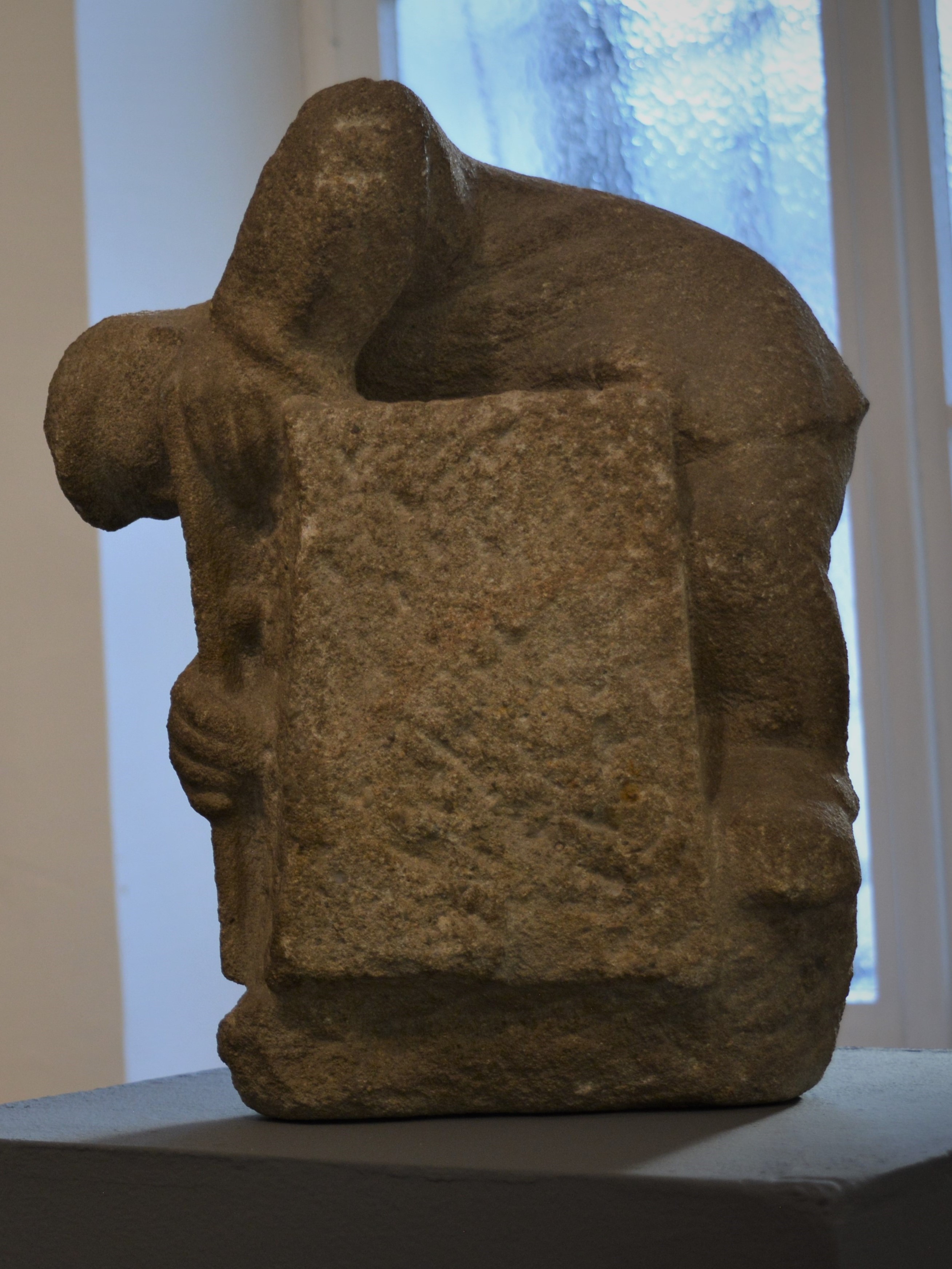 Náhledový obrázek Kameník - 2