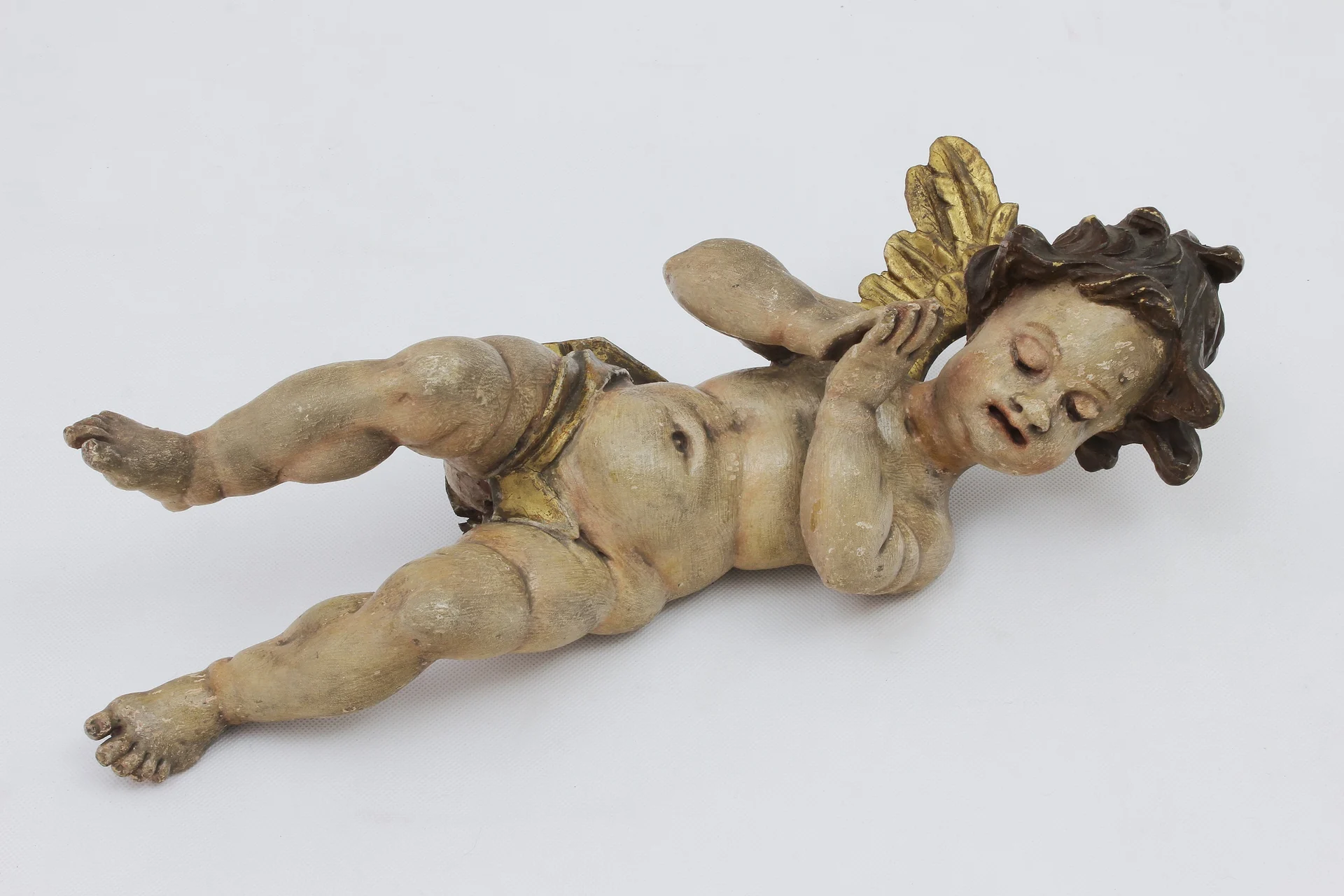 Obrázek Putto