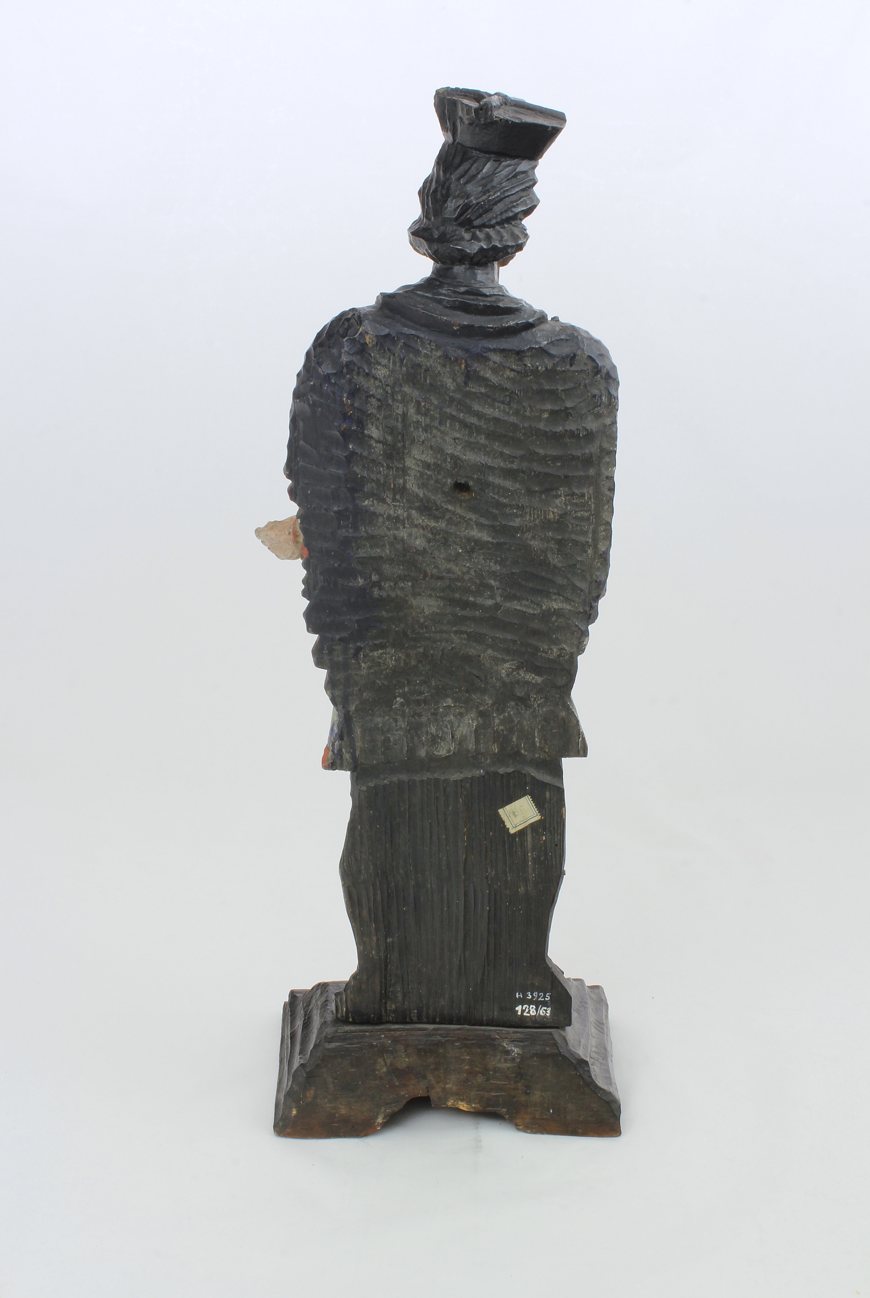 Náhledový obrázek Sv. Jan Nepomucký - 3