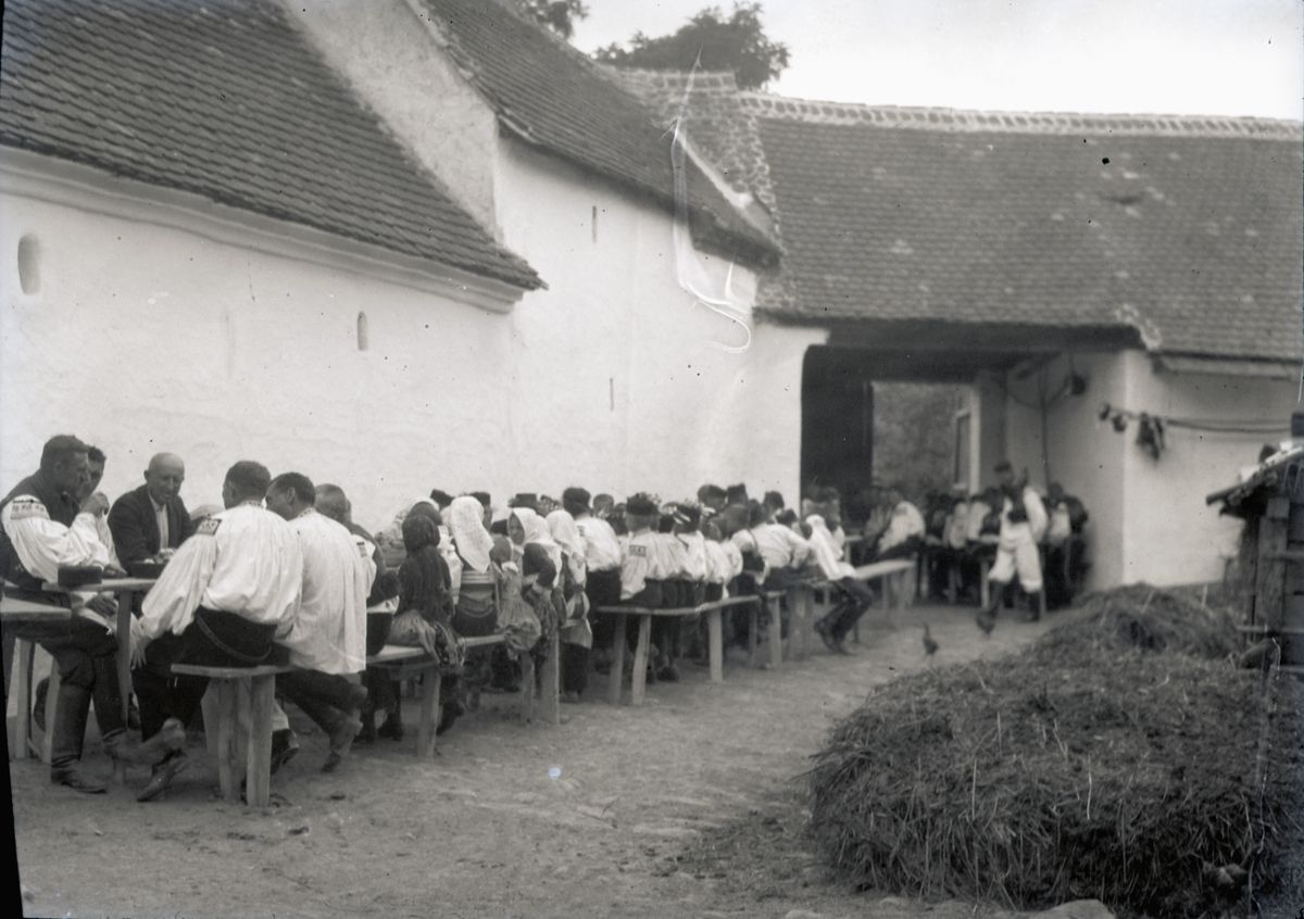 Náhledový obrázek Vlčnov - 1