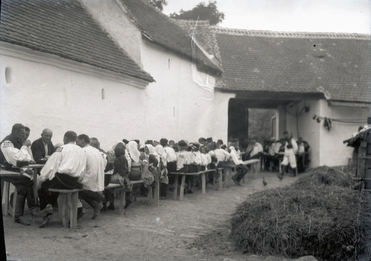 Náhledový obrázek předmětu Vlčnov