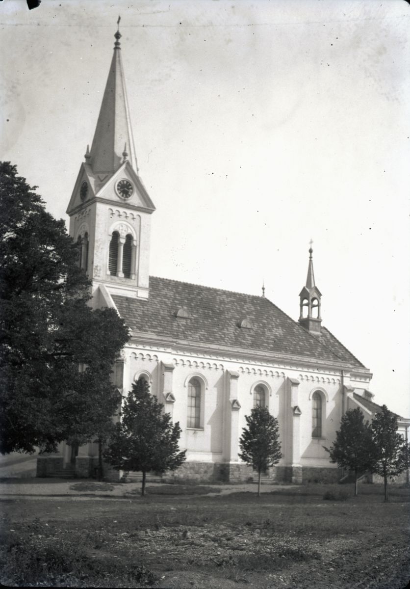 Náhledový obrázek Radějov - 1