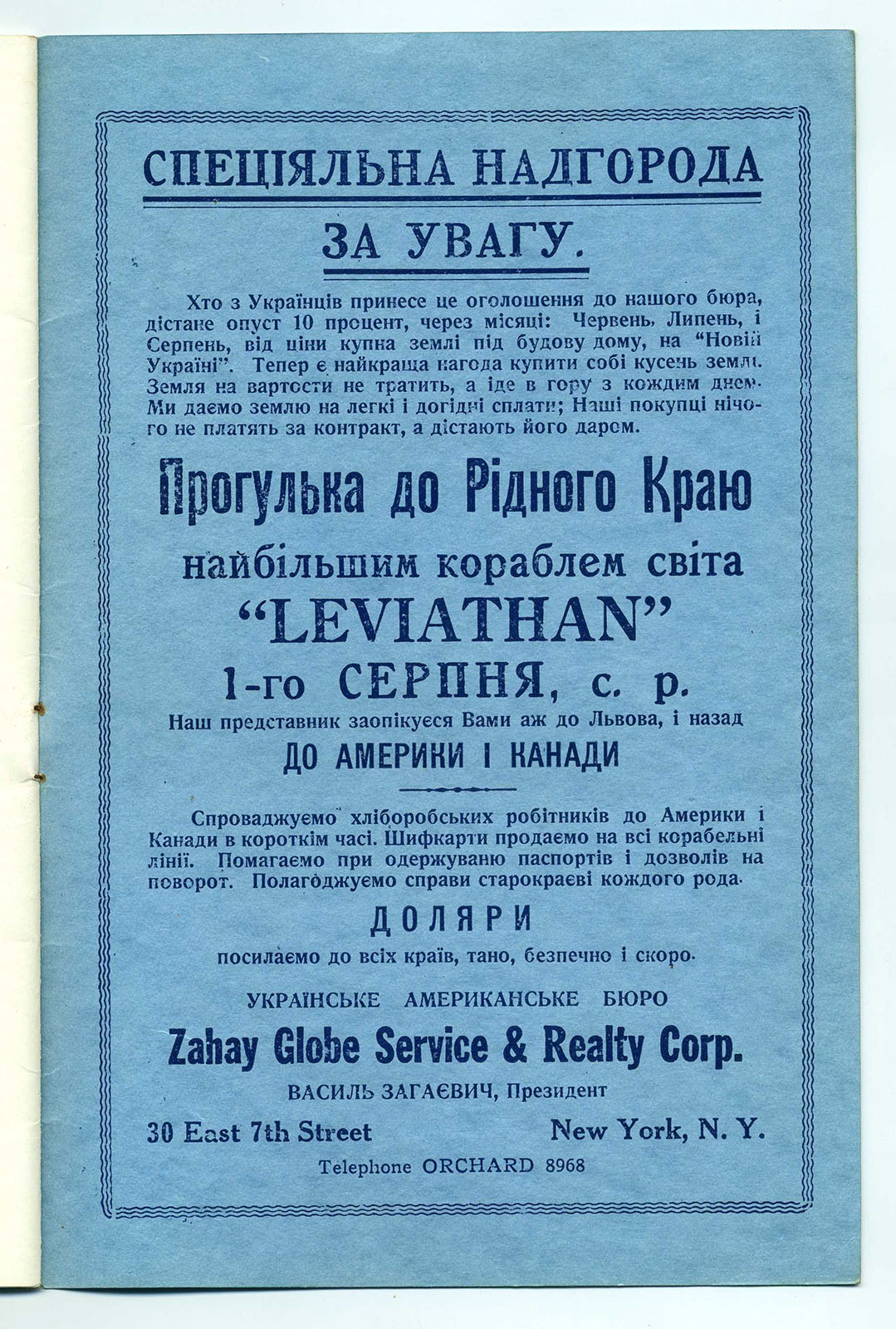 Náhledový obrázek Velký piknik - 23