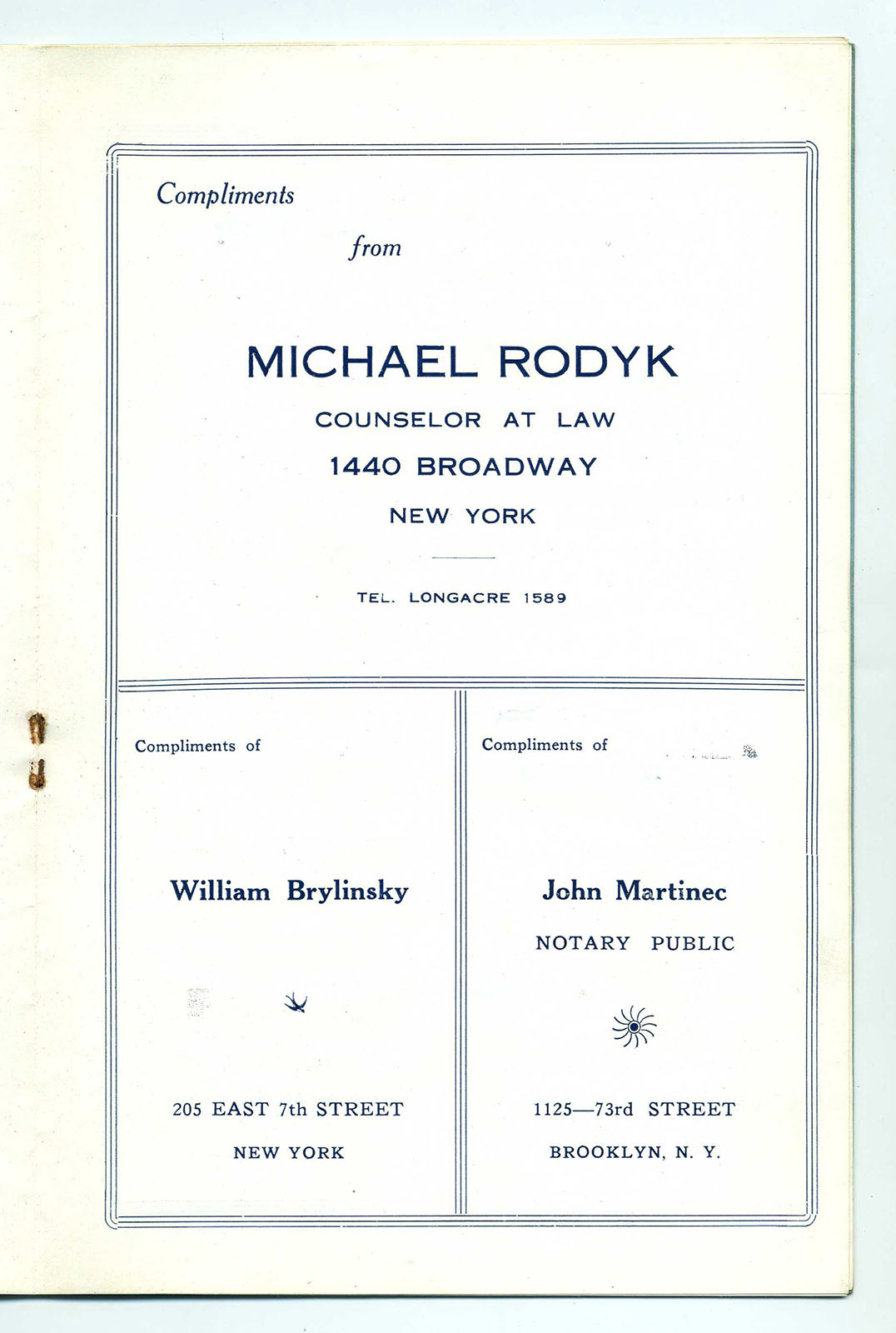 Náhledový obrázek Velký piknik - 13