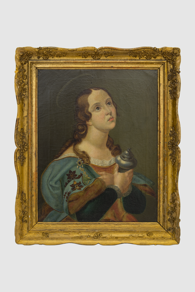 Obrázek Marie Magdalena