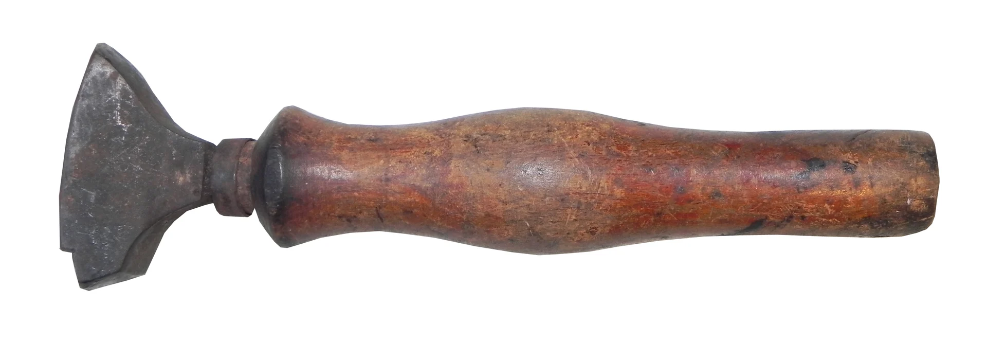 Náhledový obrázek předmětu Fidlovačka