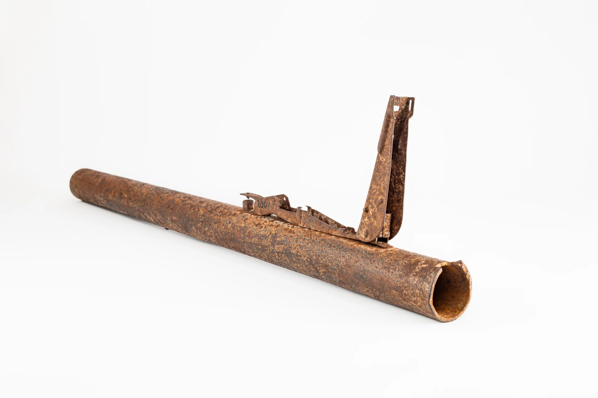 Náhledový obrázek předmětu Panzerfaust