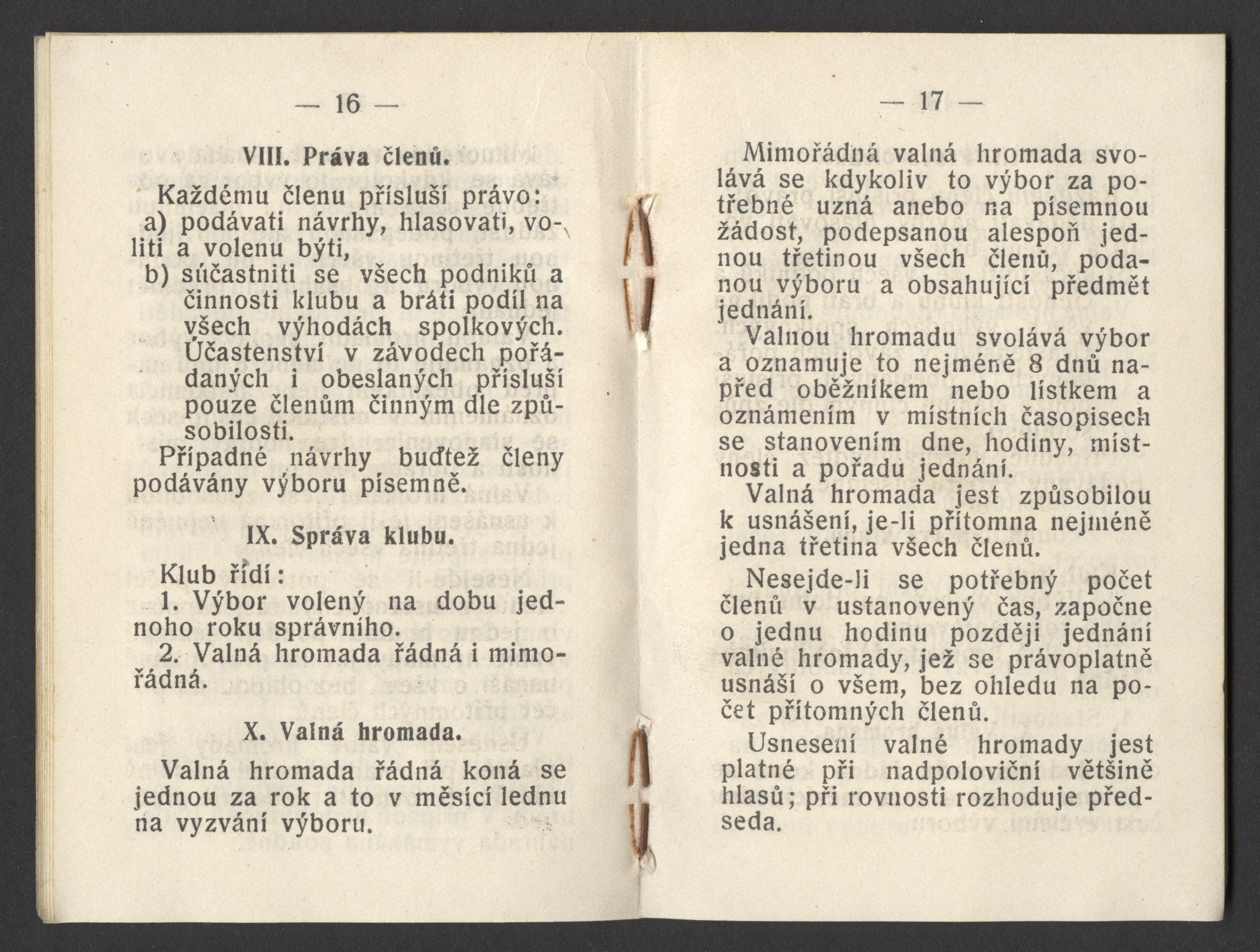 Náhledový obrázek Čs. S. K. Užhorod - 5