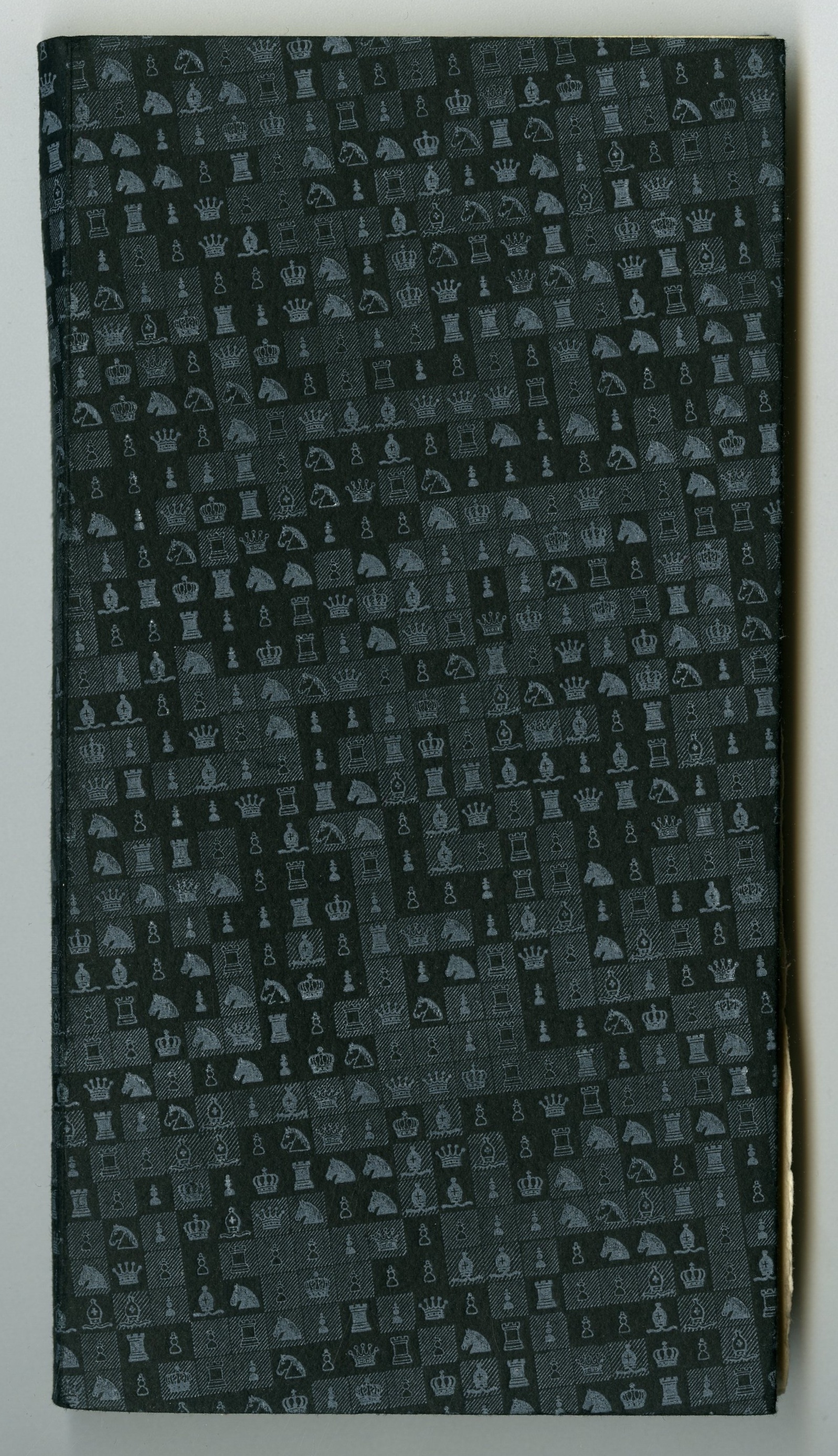 Náhledový obrázek Bibliofilie - 1