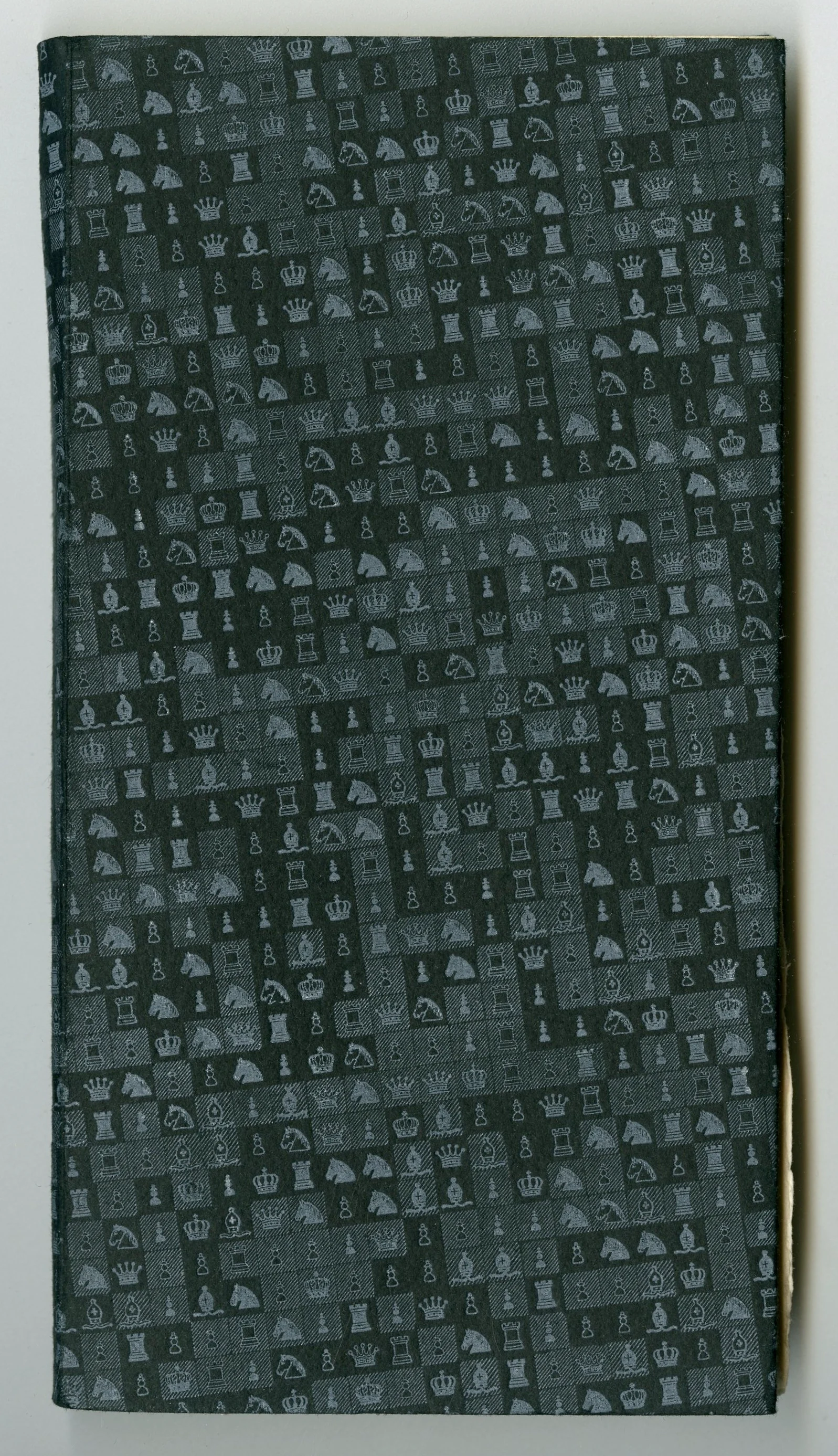 Náhledový obrázek předmětu Bibliofilie