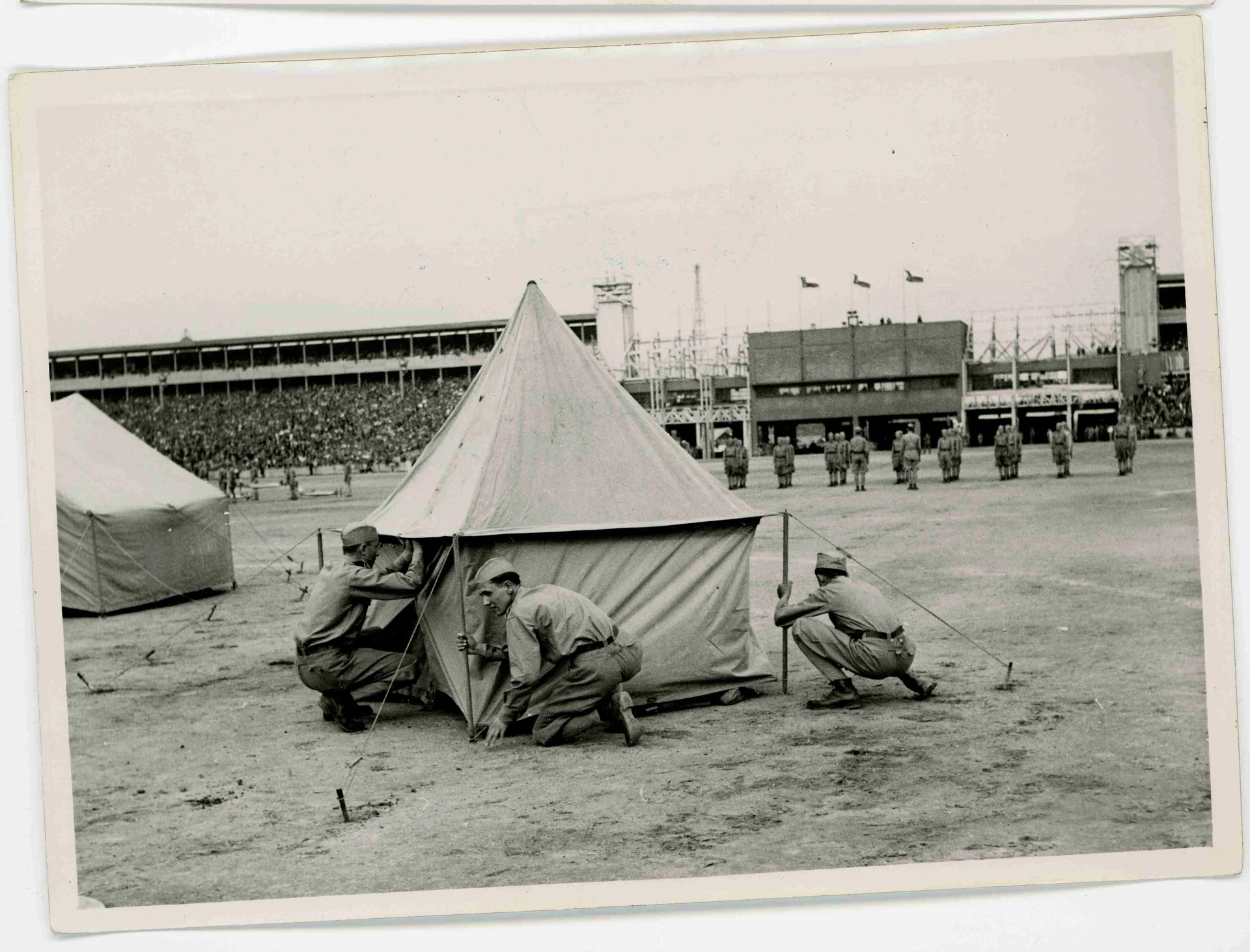 Náhledový obrázek předmětu Středoškolské hry, IV. ročník