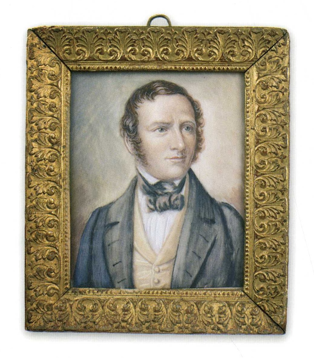 Náhledový obrázek František Palacký - 1