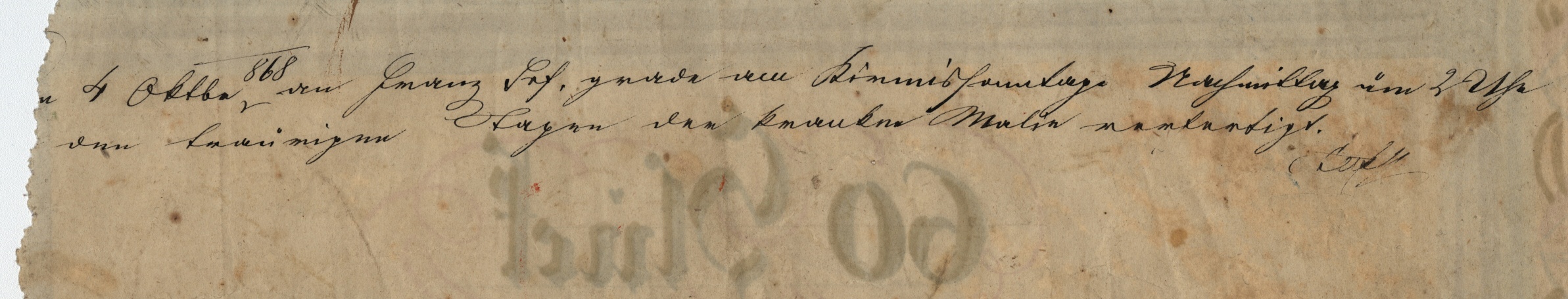 Náhledový obrázek Antonius Aust: Titulní list k souboru náboženských obrázků - 2
