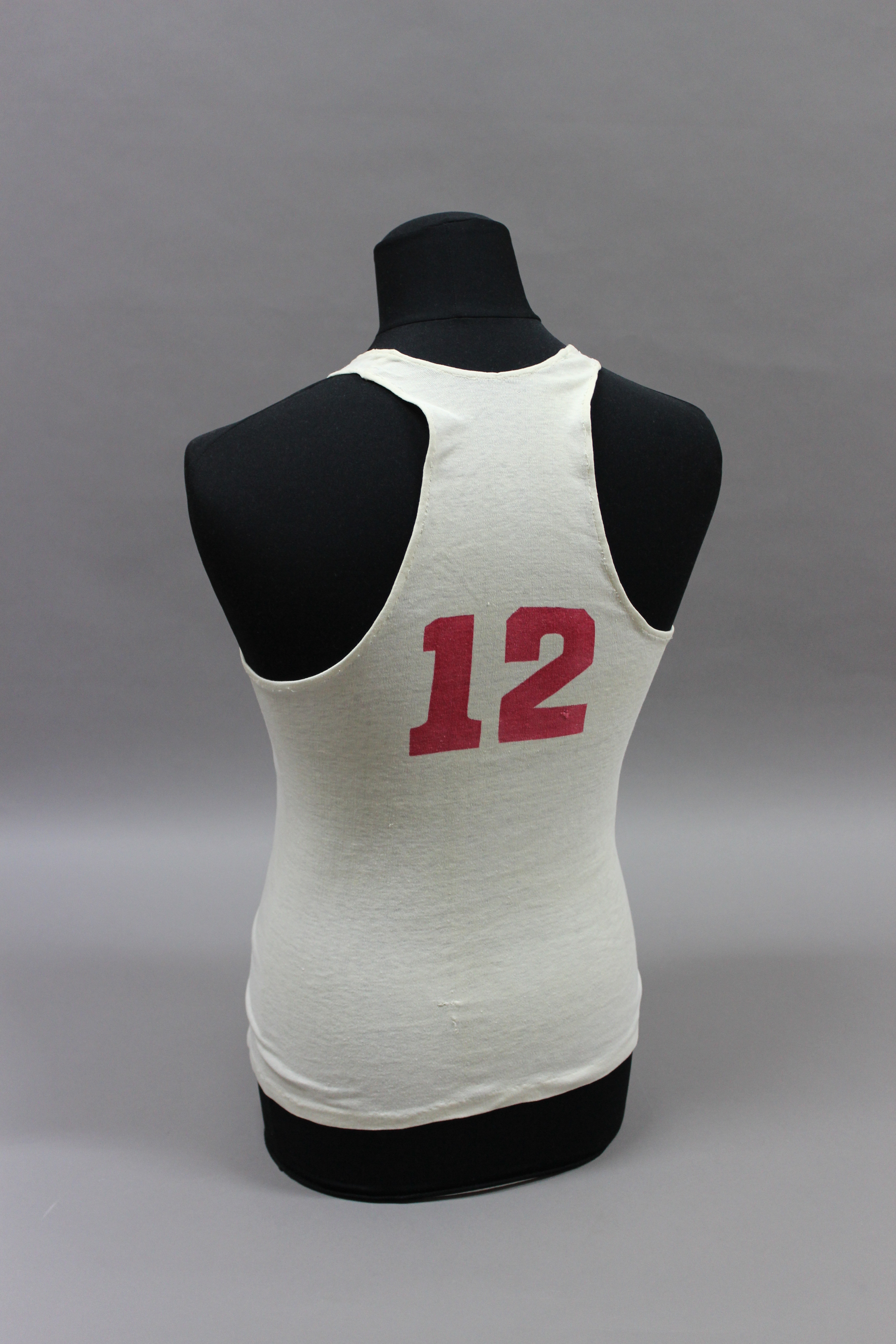 Náhledový obrázek Dres čínských basketbalistů - 1