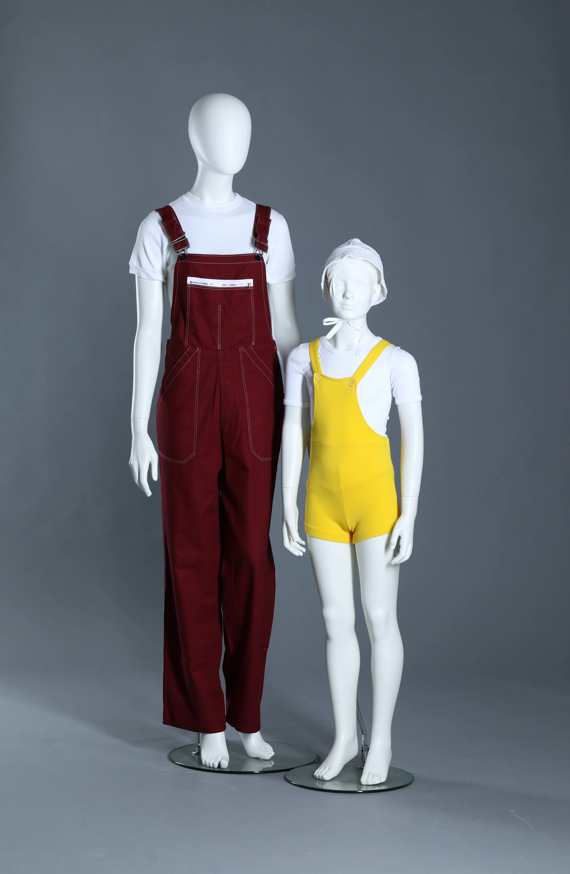 Náhledový obrázek předmětu Cvičení rodičů s dětmi. 1980