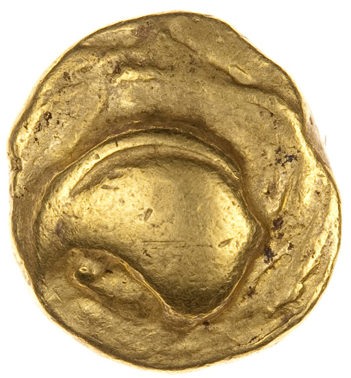 Náhledový obrázek Statér - 1